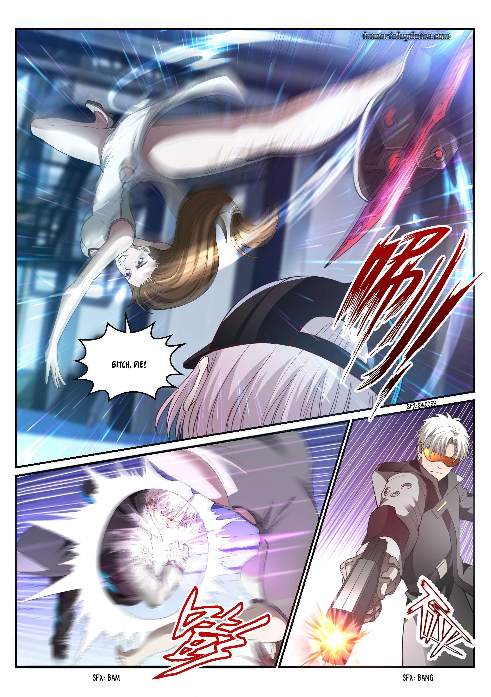 Page 6 of Chapter 3