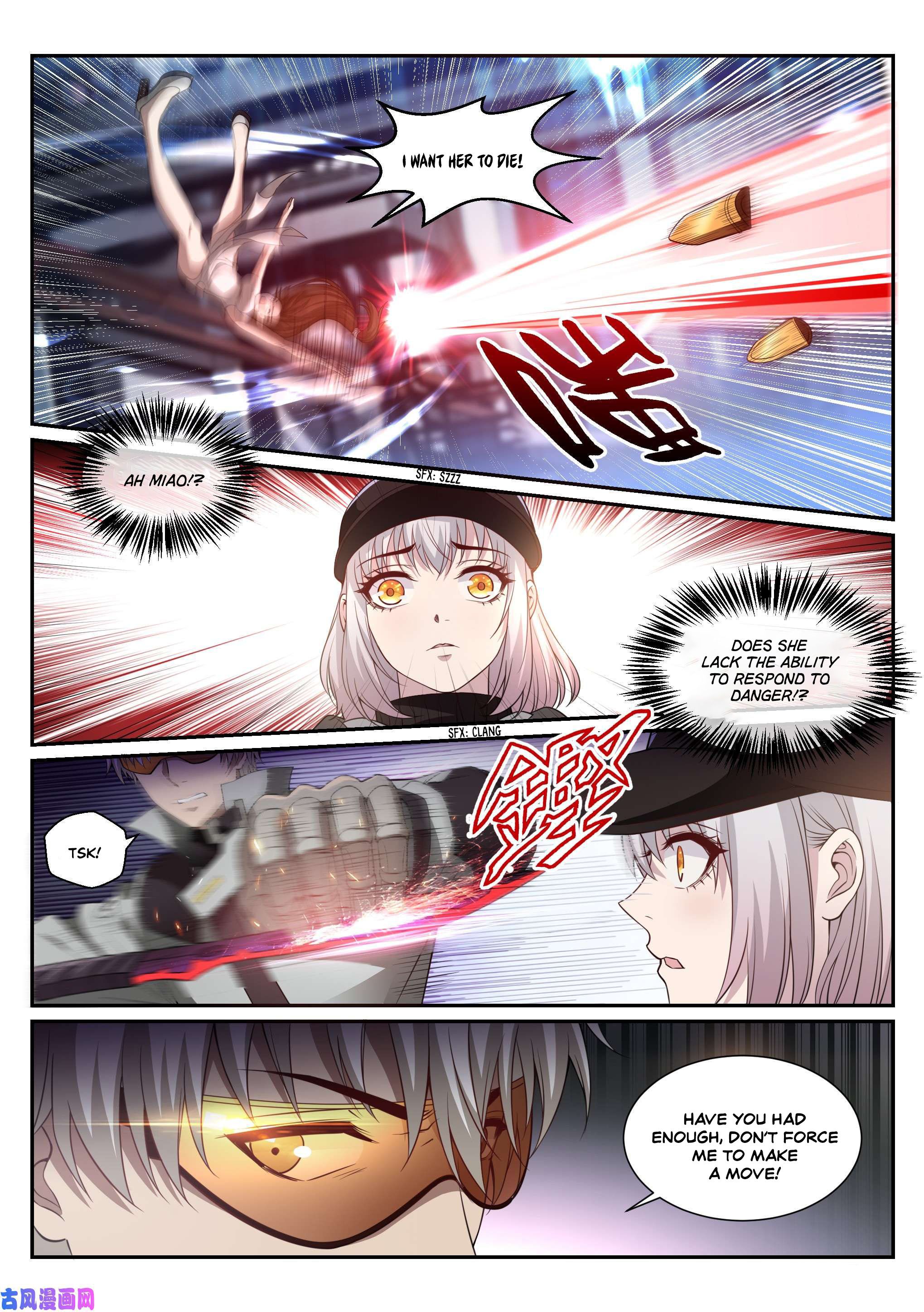 Page 7 of Chapter 3