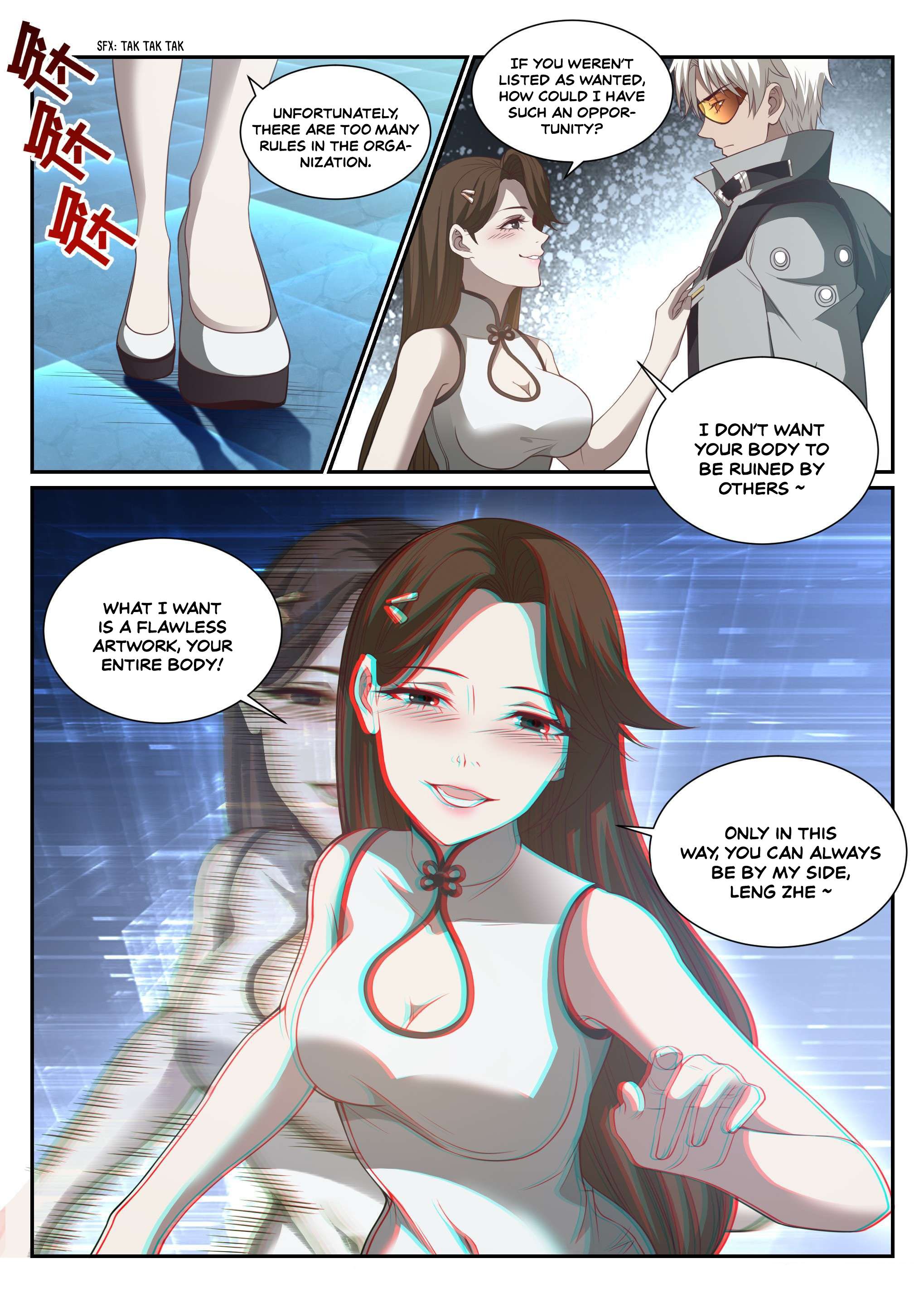 Page 9 of Chapter 3