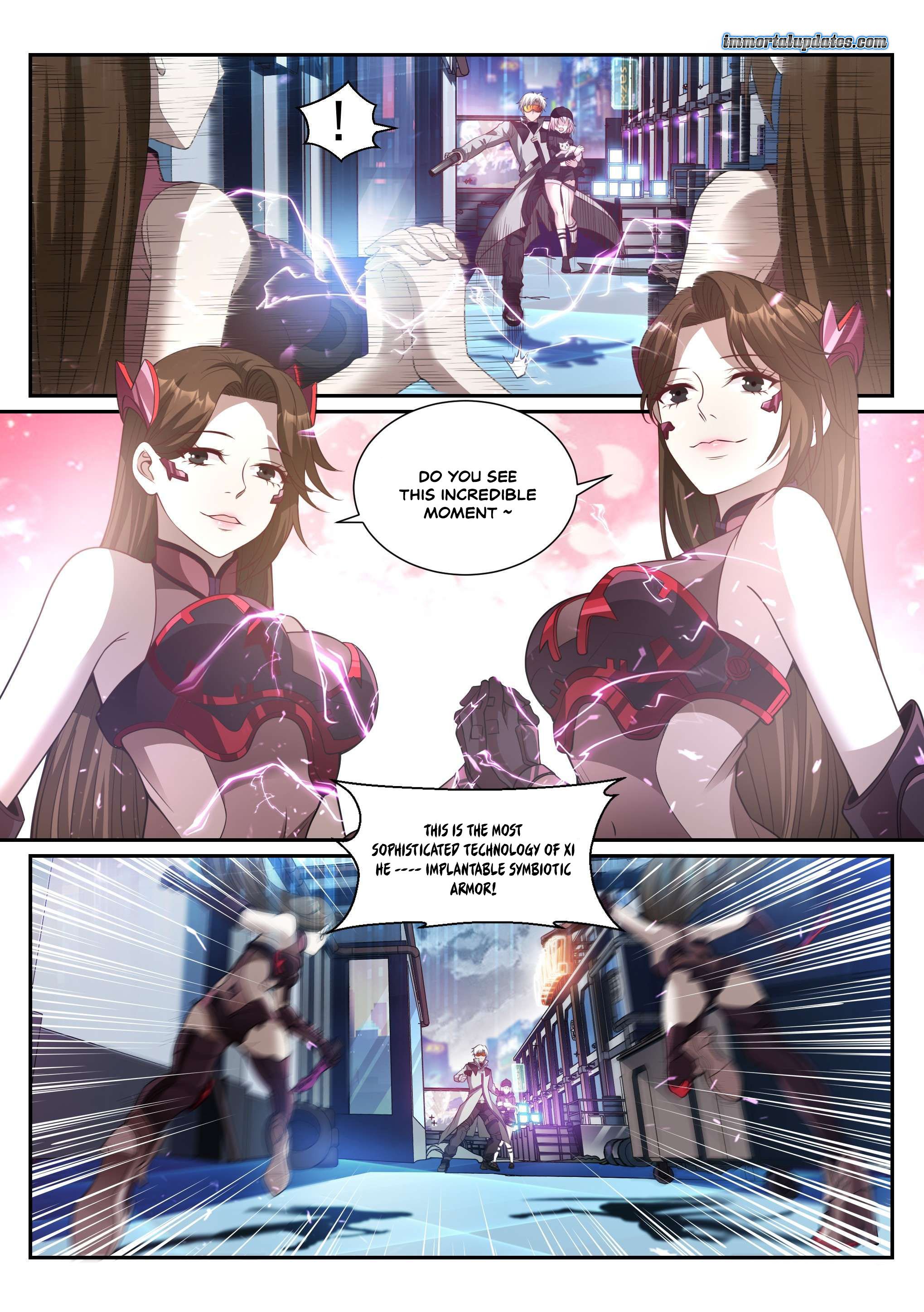 Page 10 of Chapter 3
