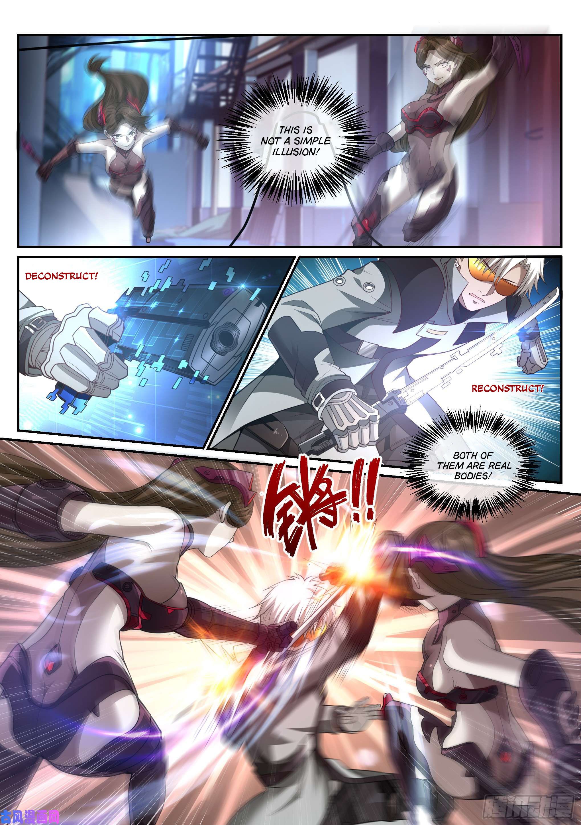 Page 11 of Chapter 3
