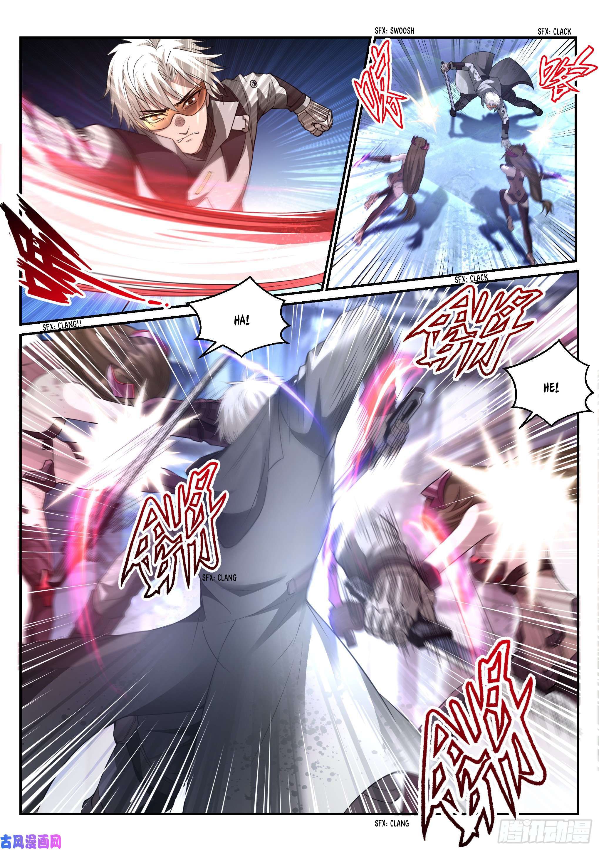 Page 12 of Chapter 3