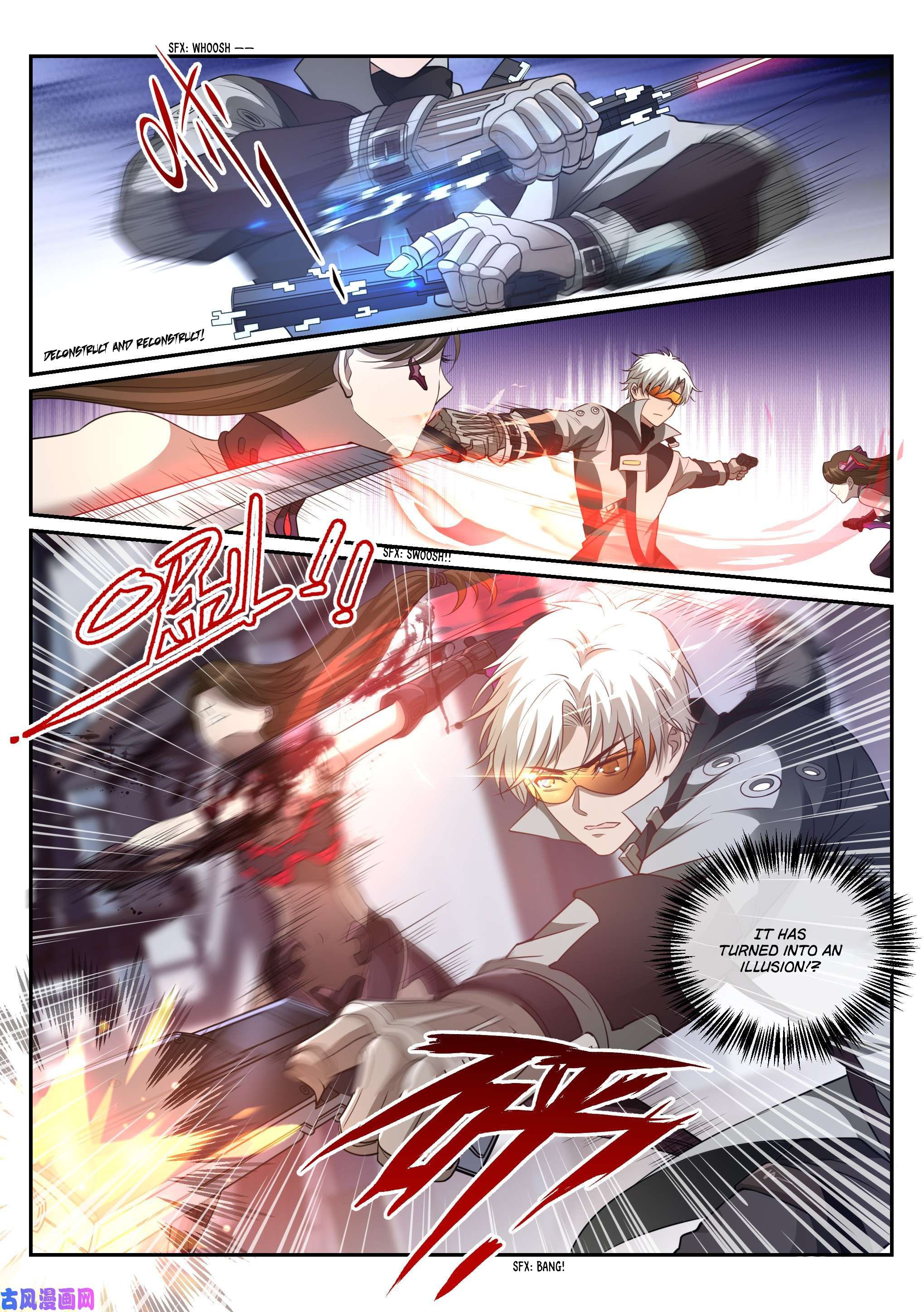 Page 13 of Chapter 3