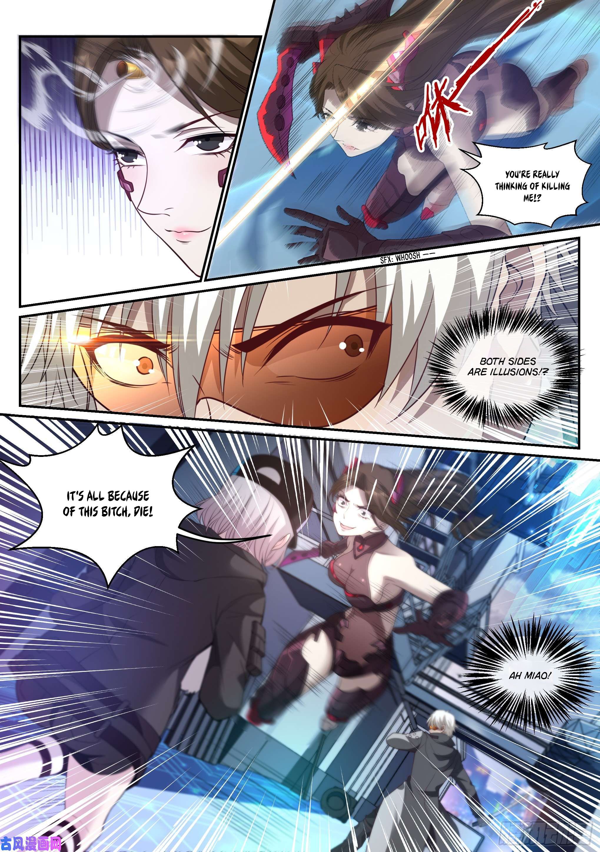 Page 14 of Chapter 3