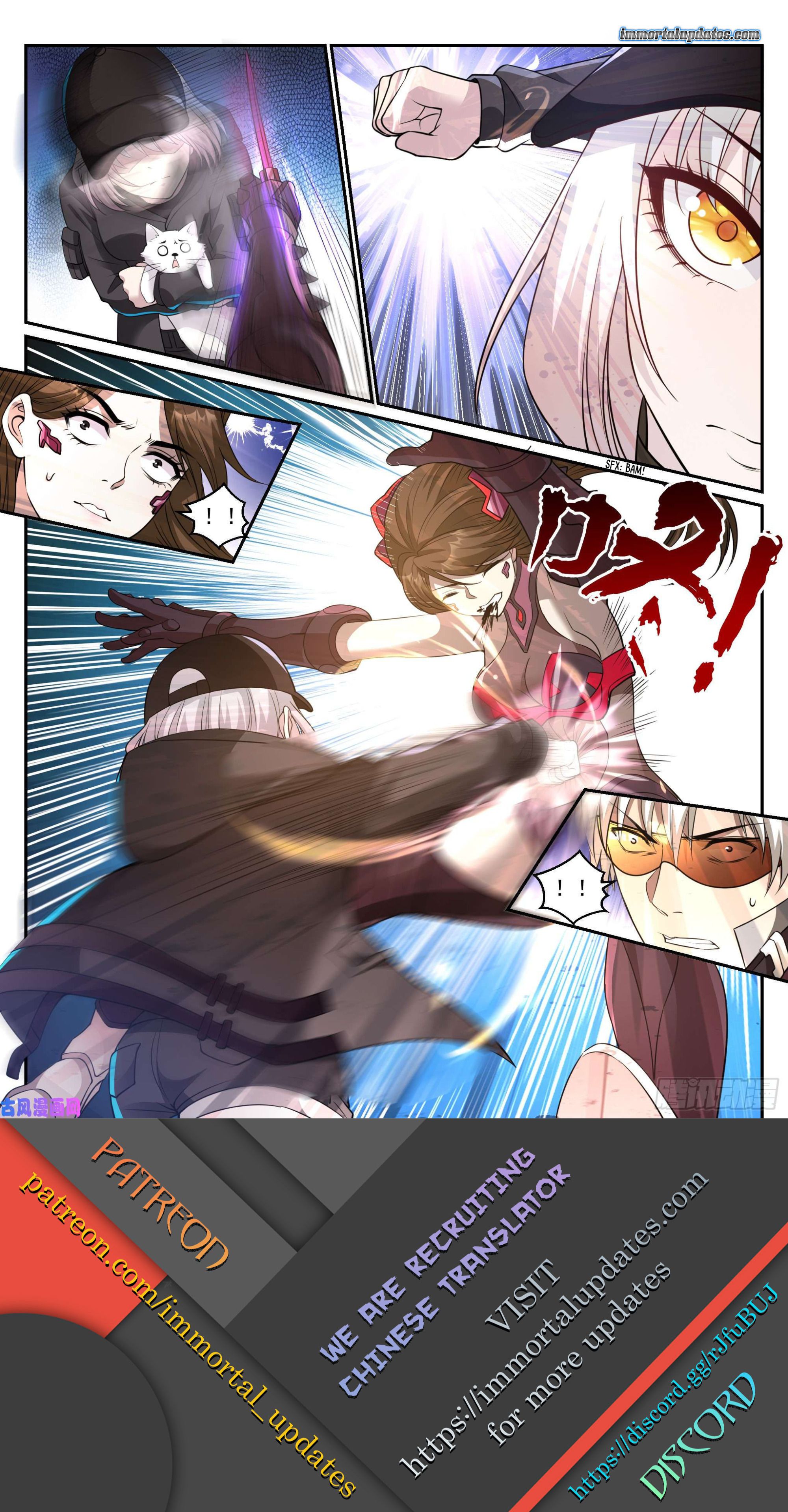 Page 15 of Chapter 3
