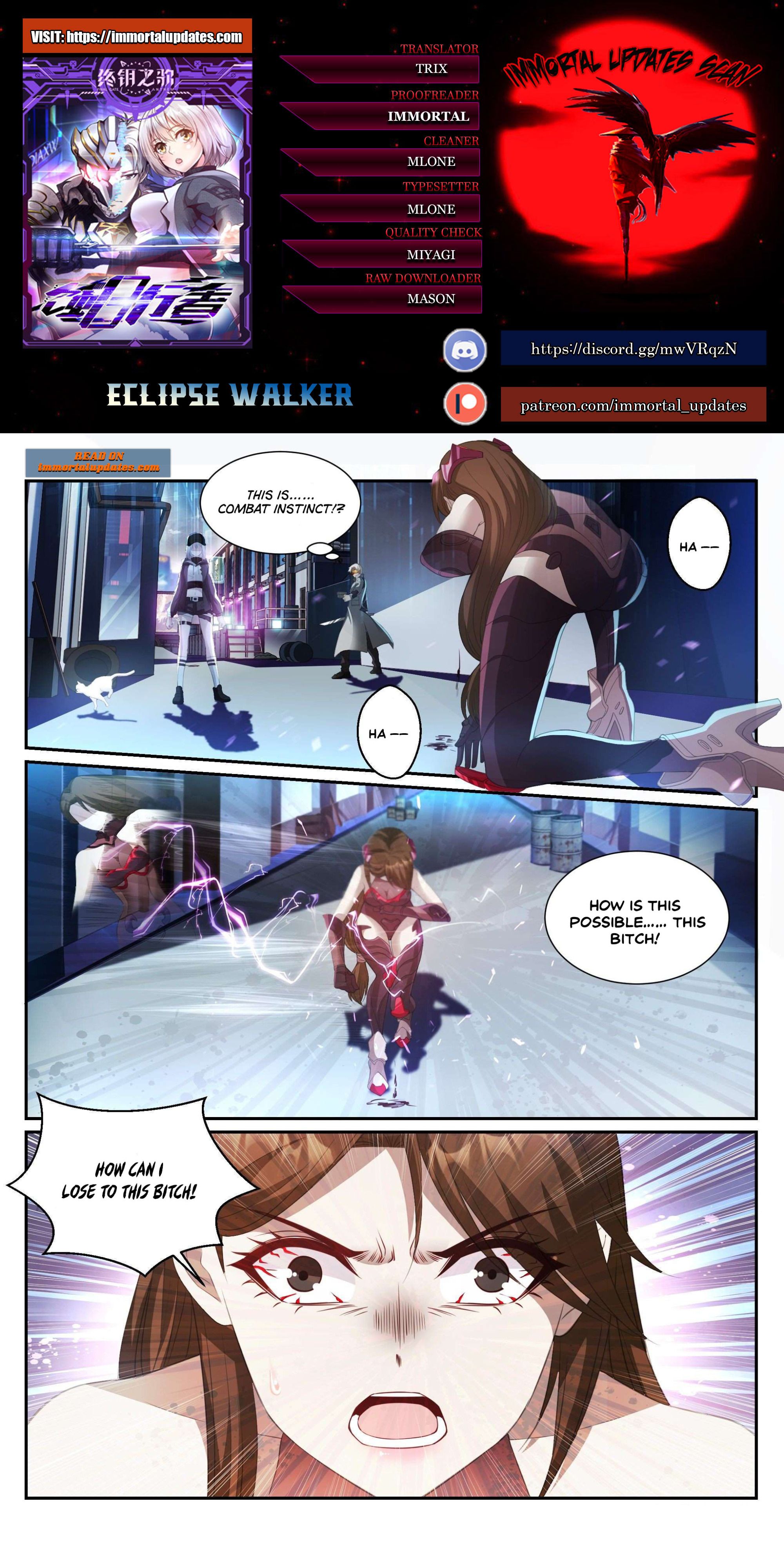 Page 1 of Chapter 4