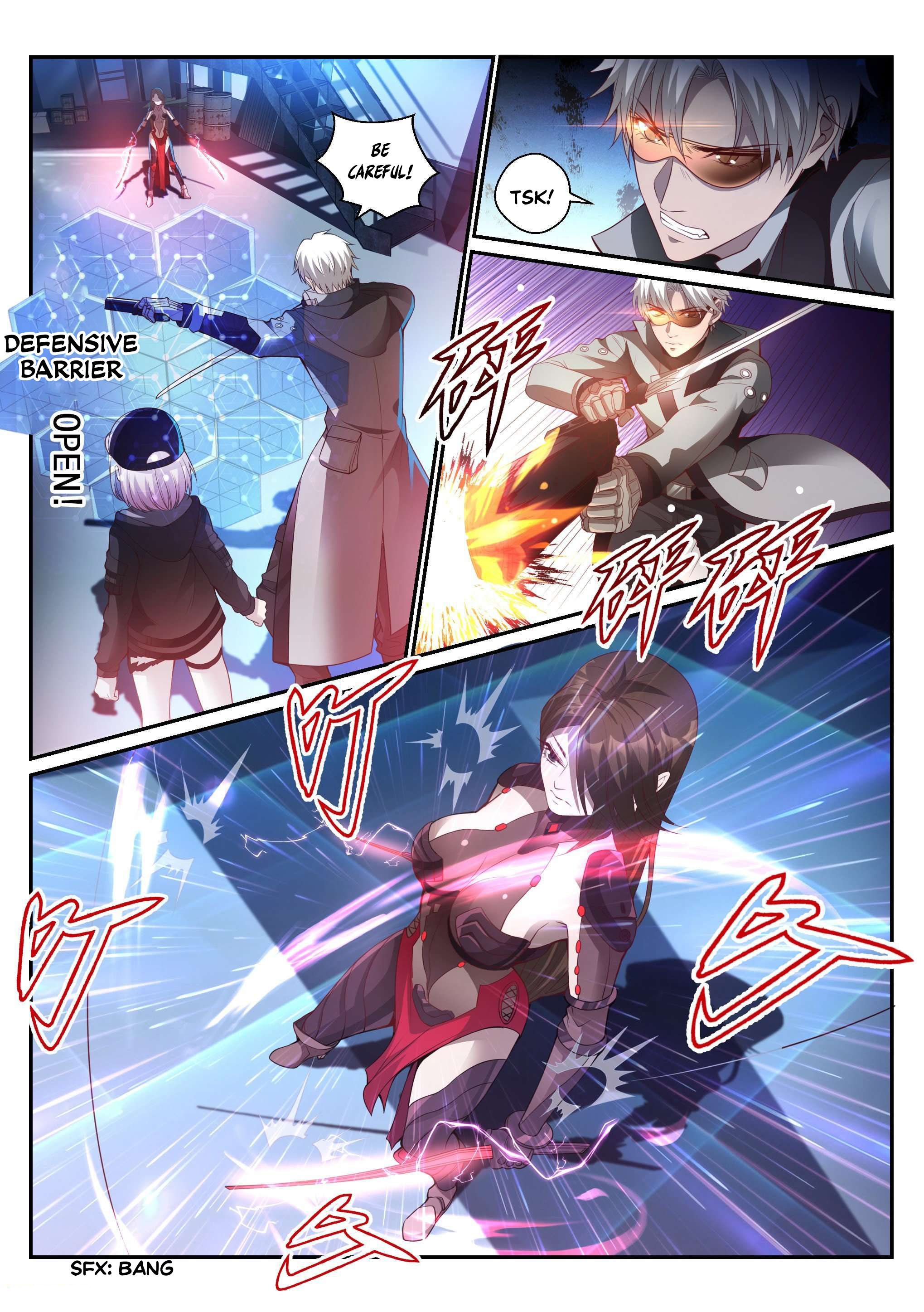 Page 3 of Chapter 4