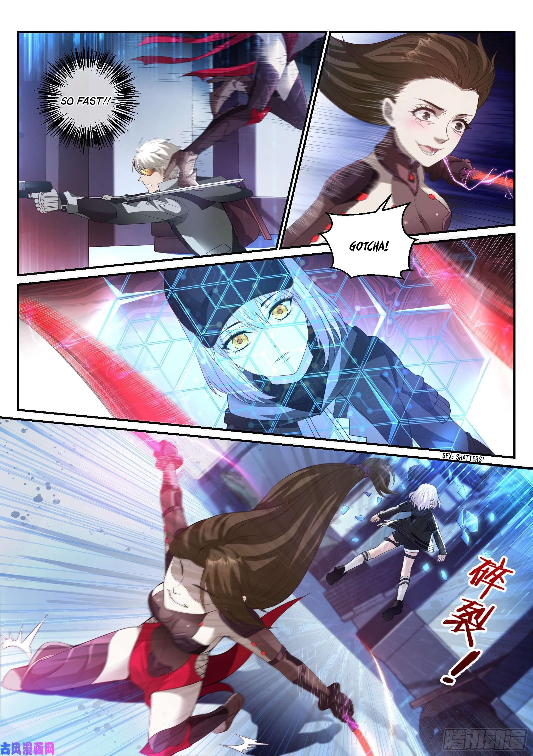 Page 4 of Chapter 4