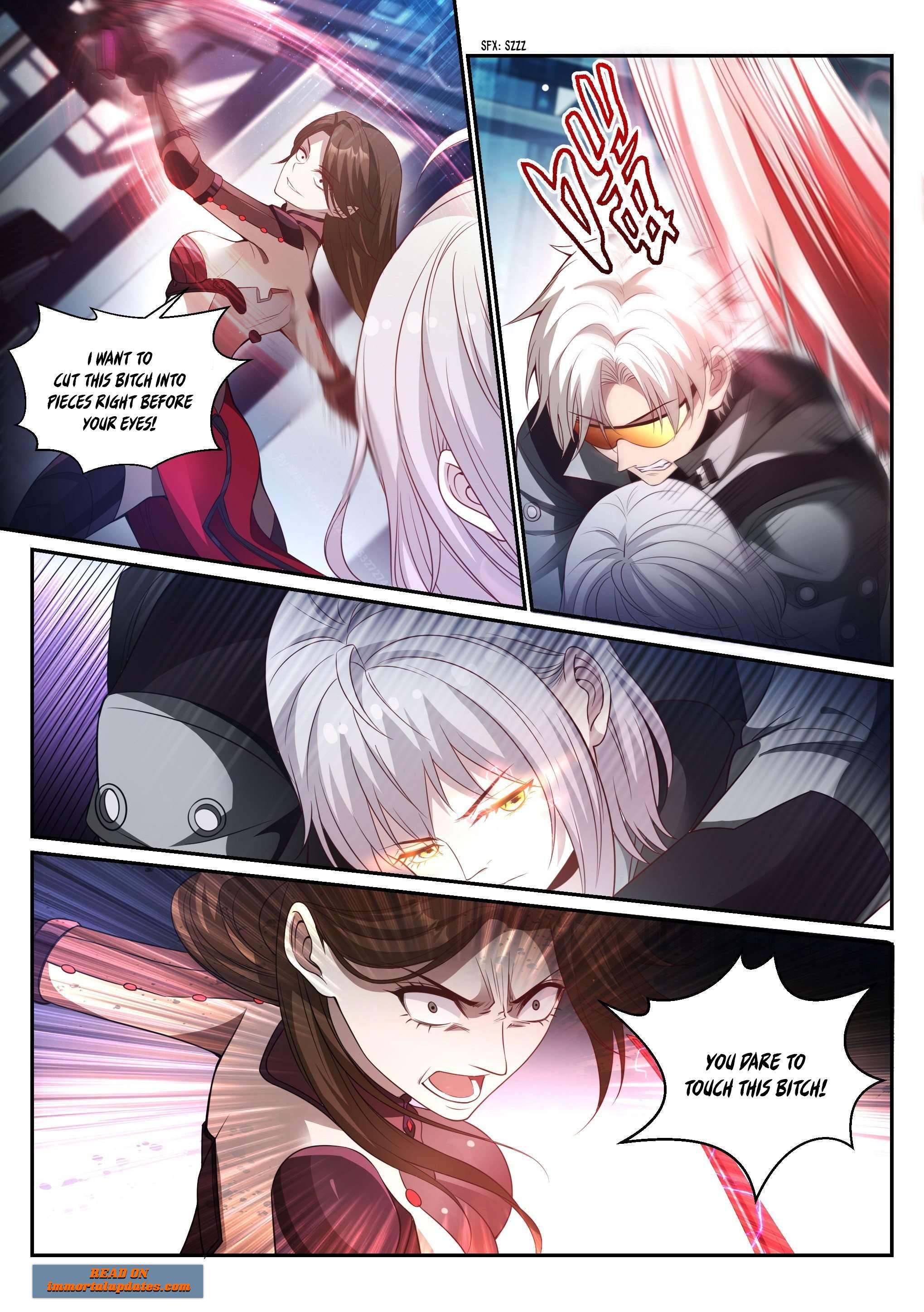 Page 5 of Chapter 4