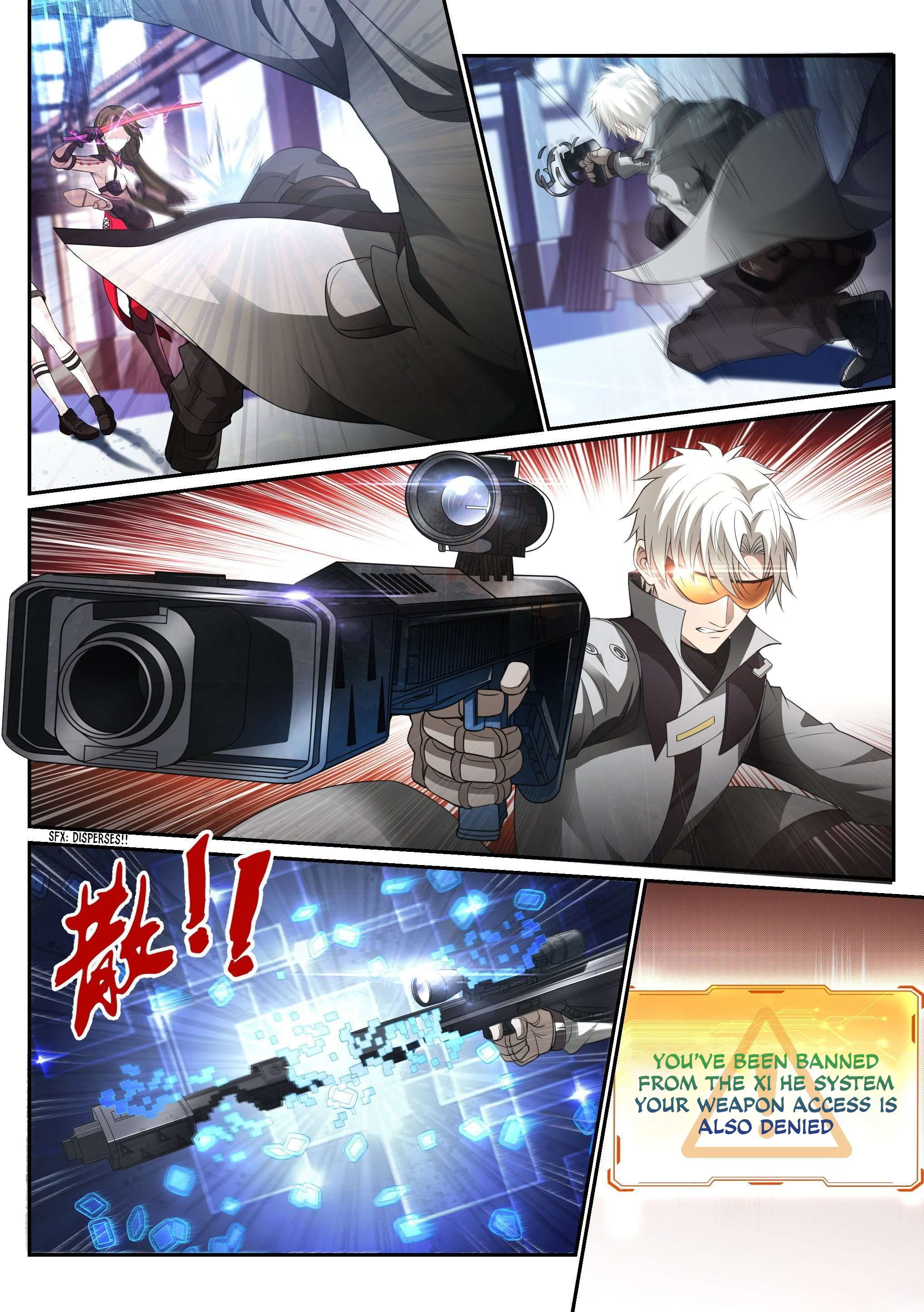 Page 6 of Chapter 4