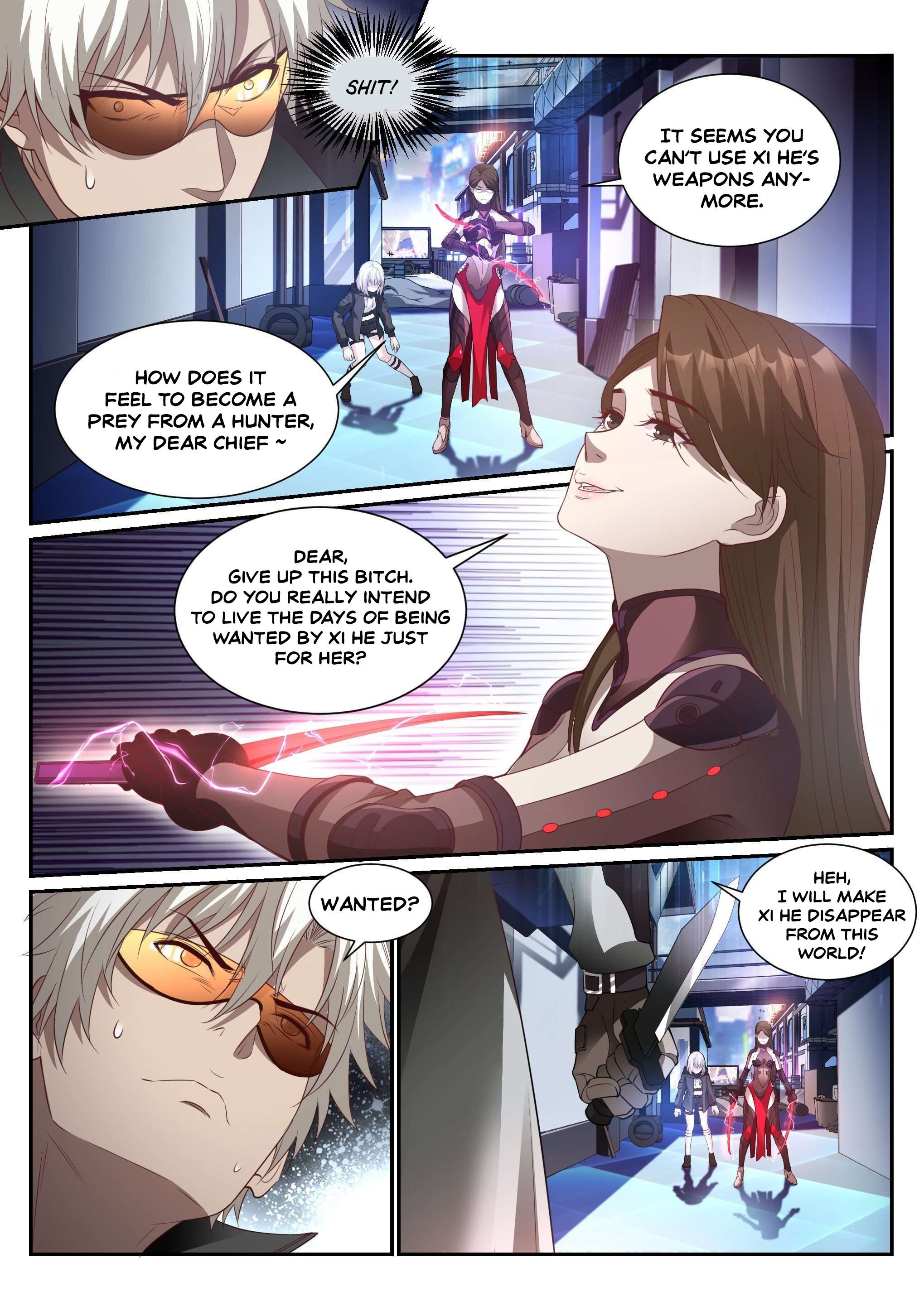Page 7 of Chapter 4