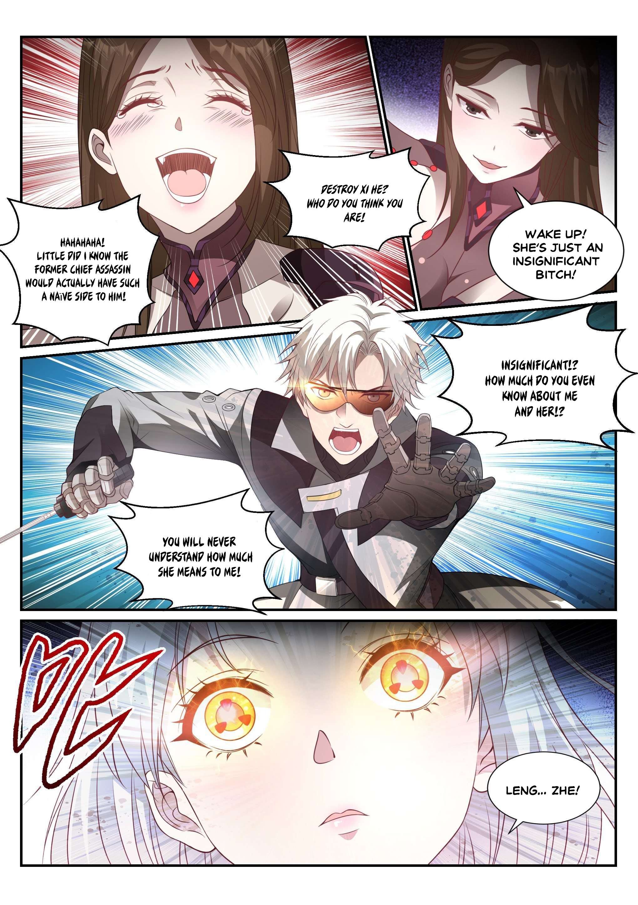 Page 8 of Chapter 4