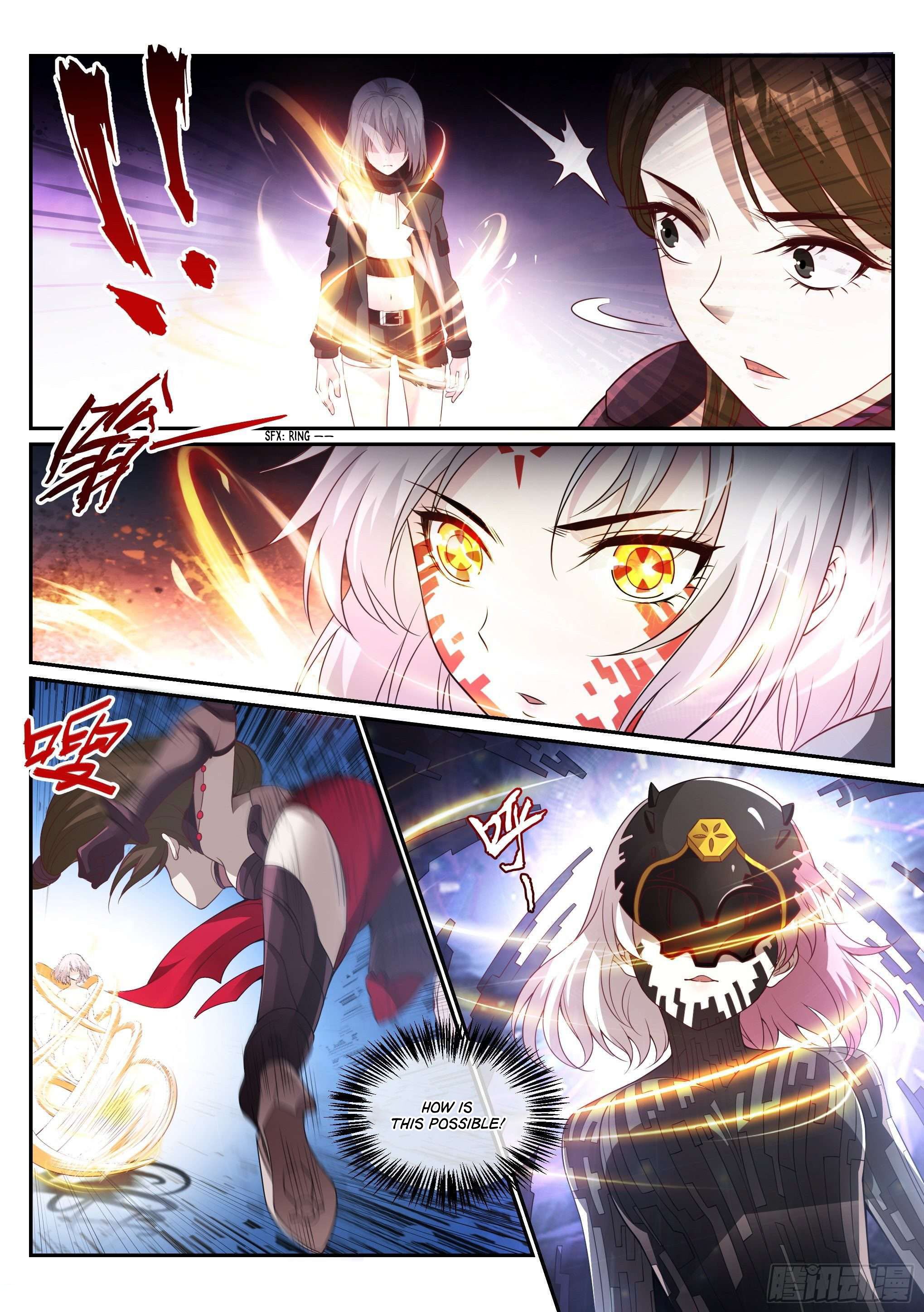 Page 9 of Chapter 4