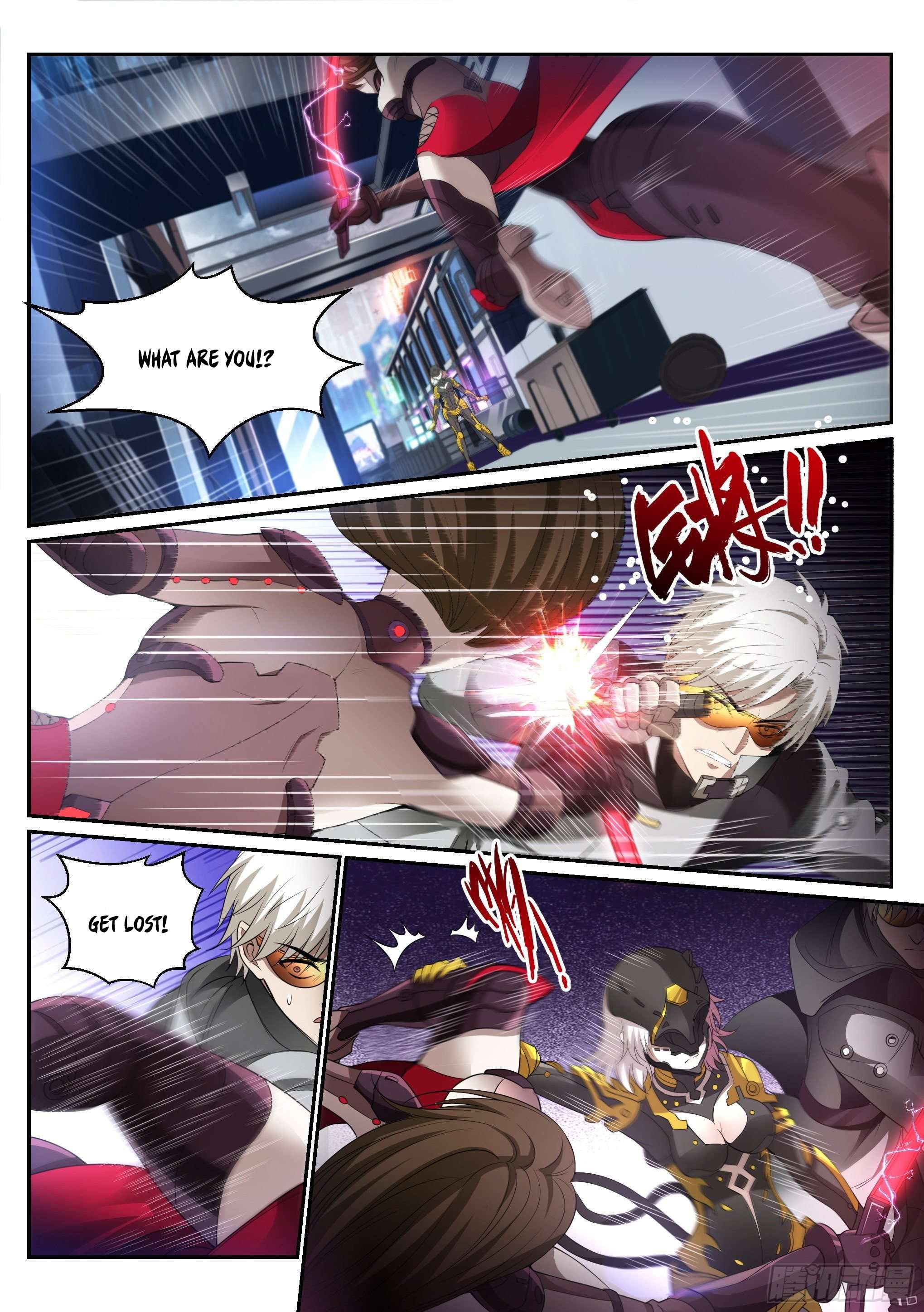Page 11 of Chapter 4