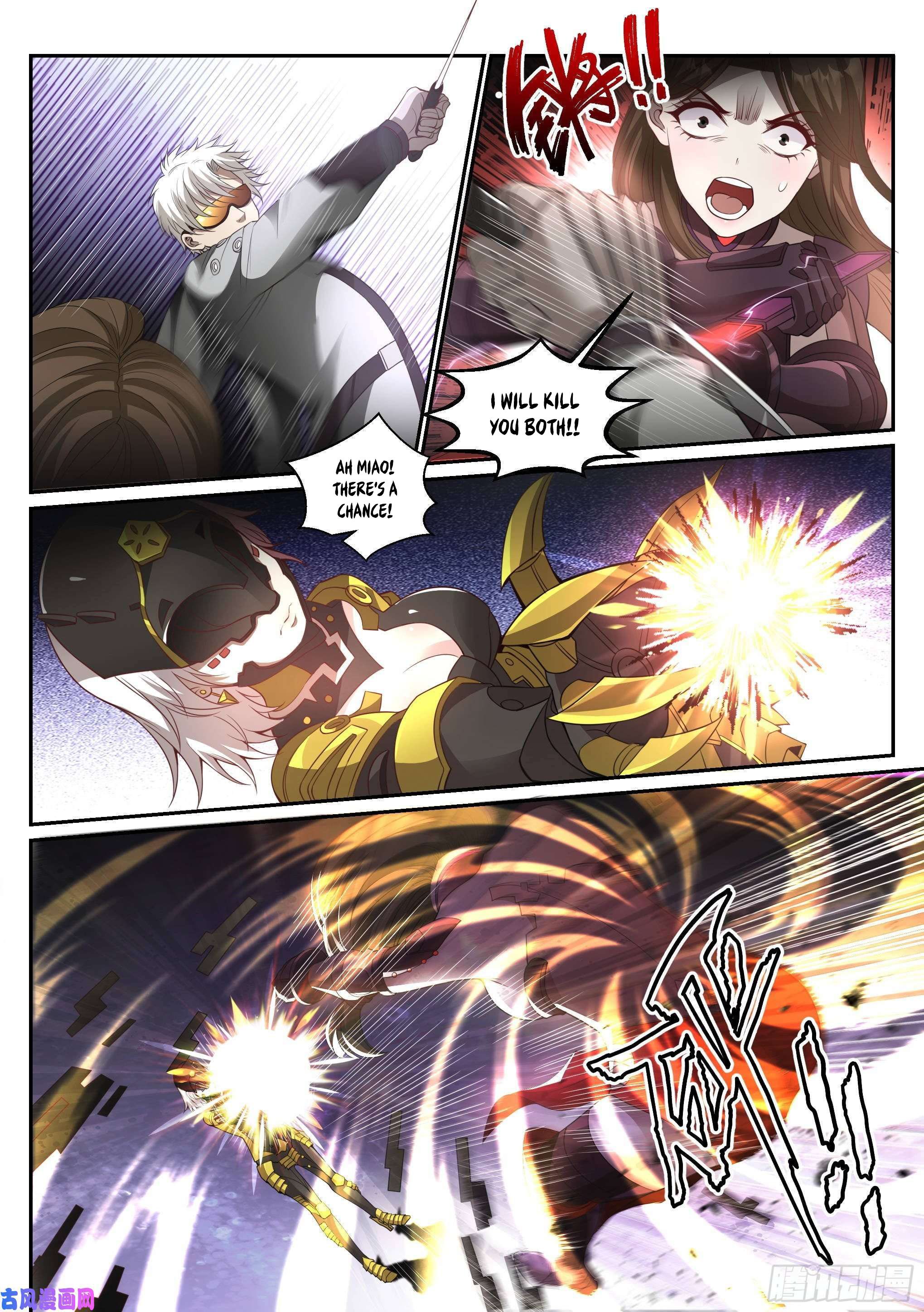 Page 12 of Chapter 4
