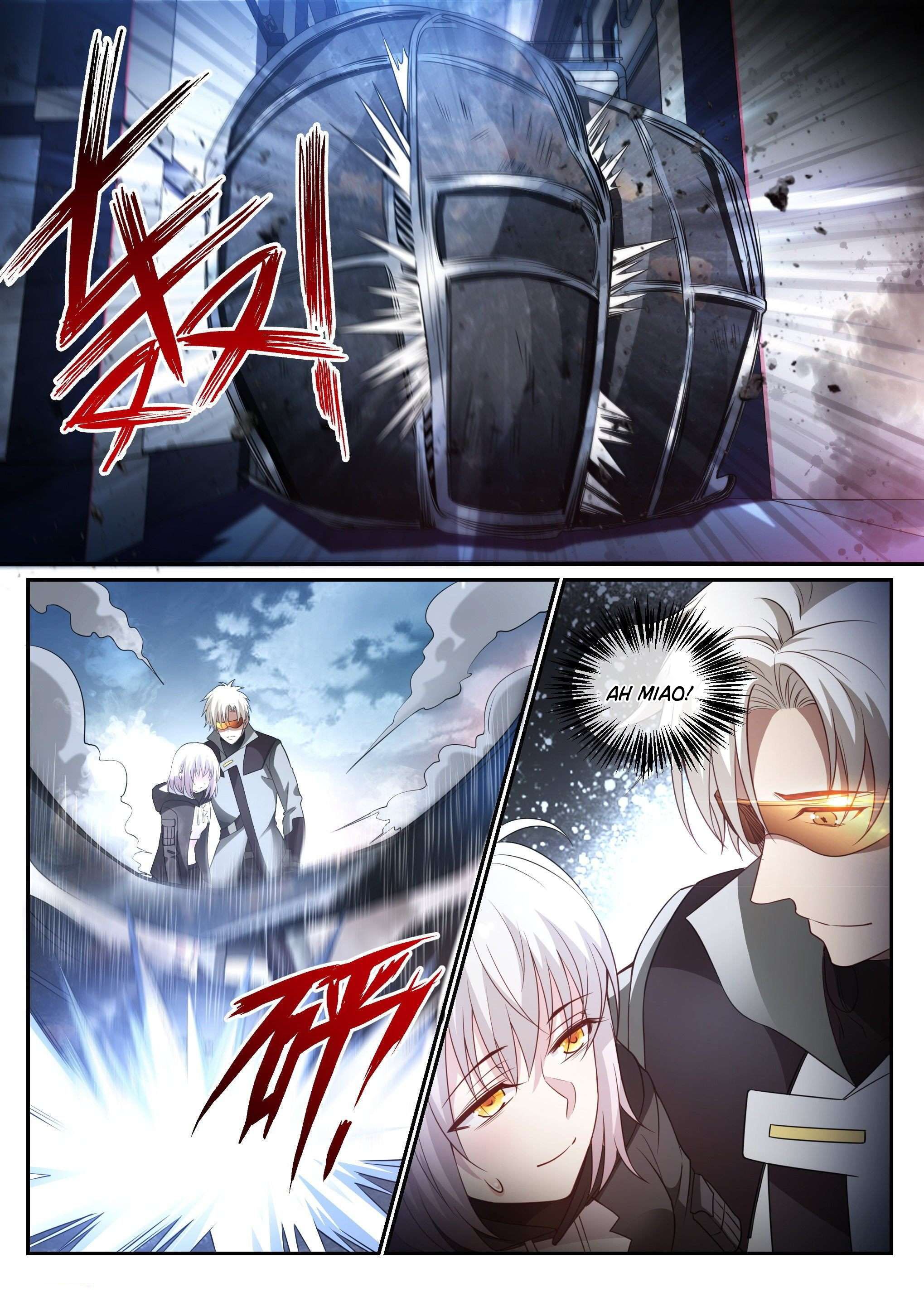 Page 13 of Chapter 4