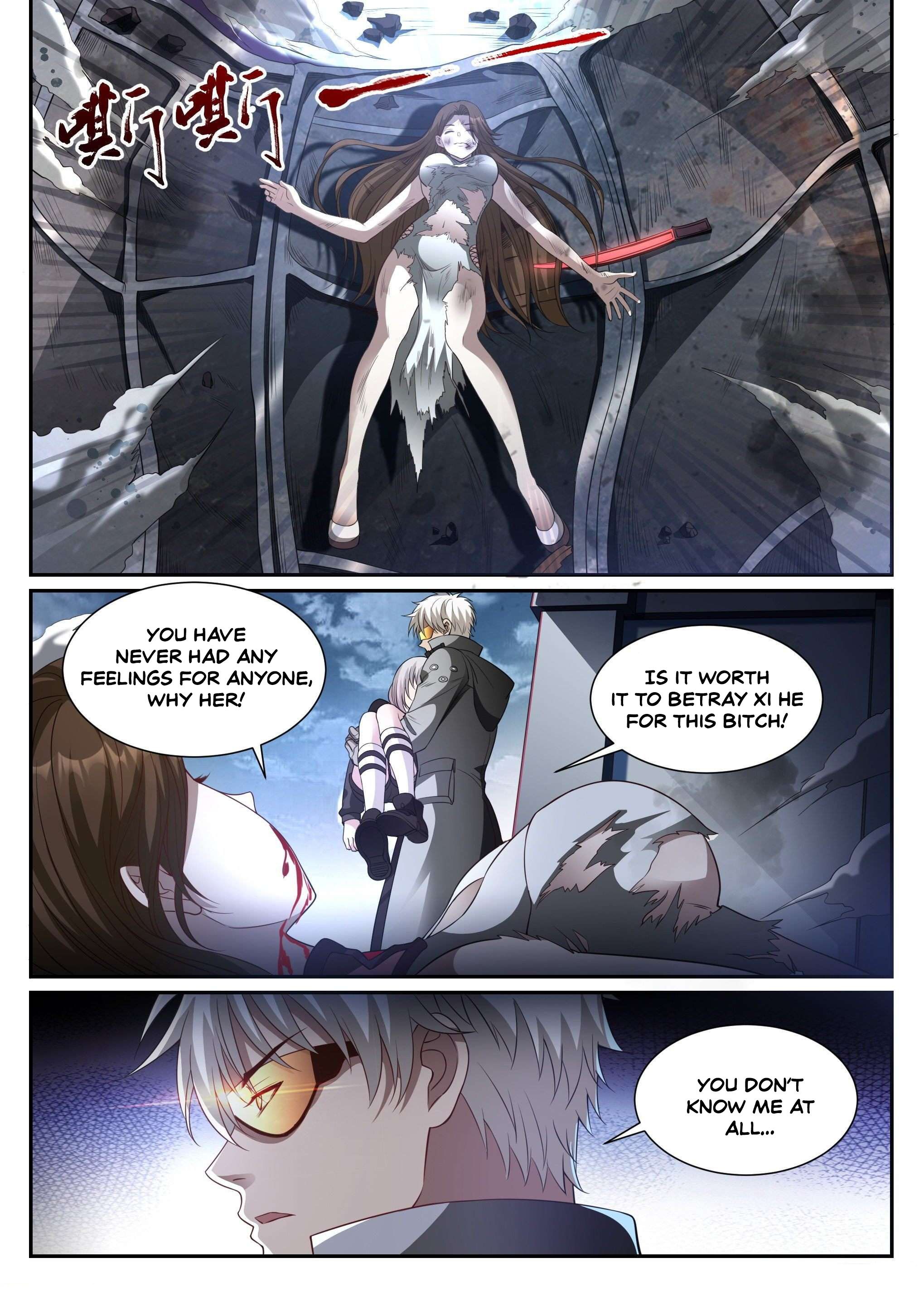 Page 14 of Chapter 4