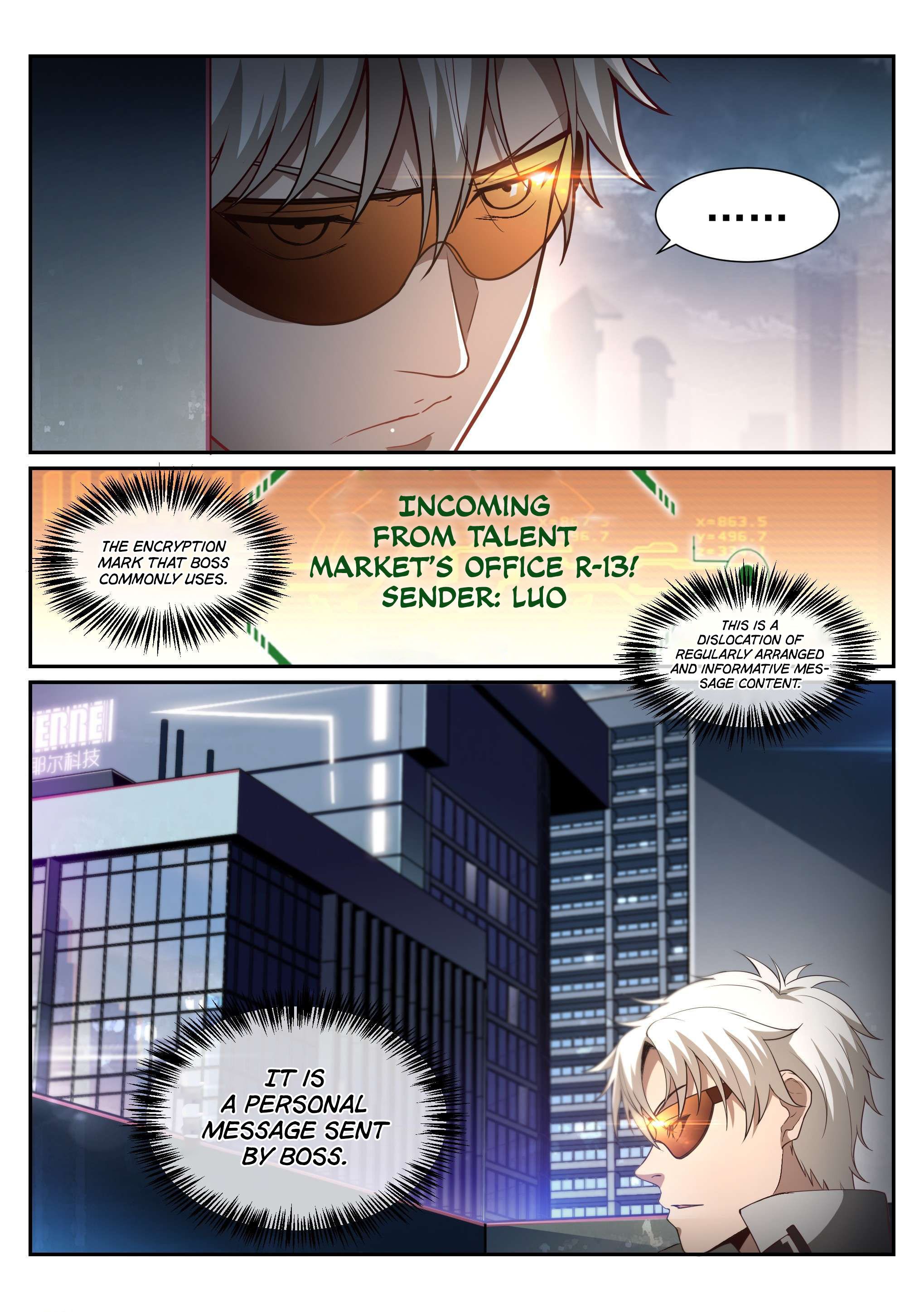 Page 2 of Chapter 5