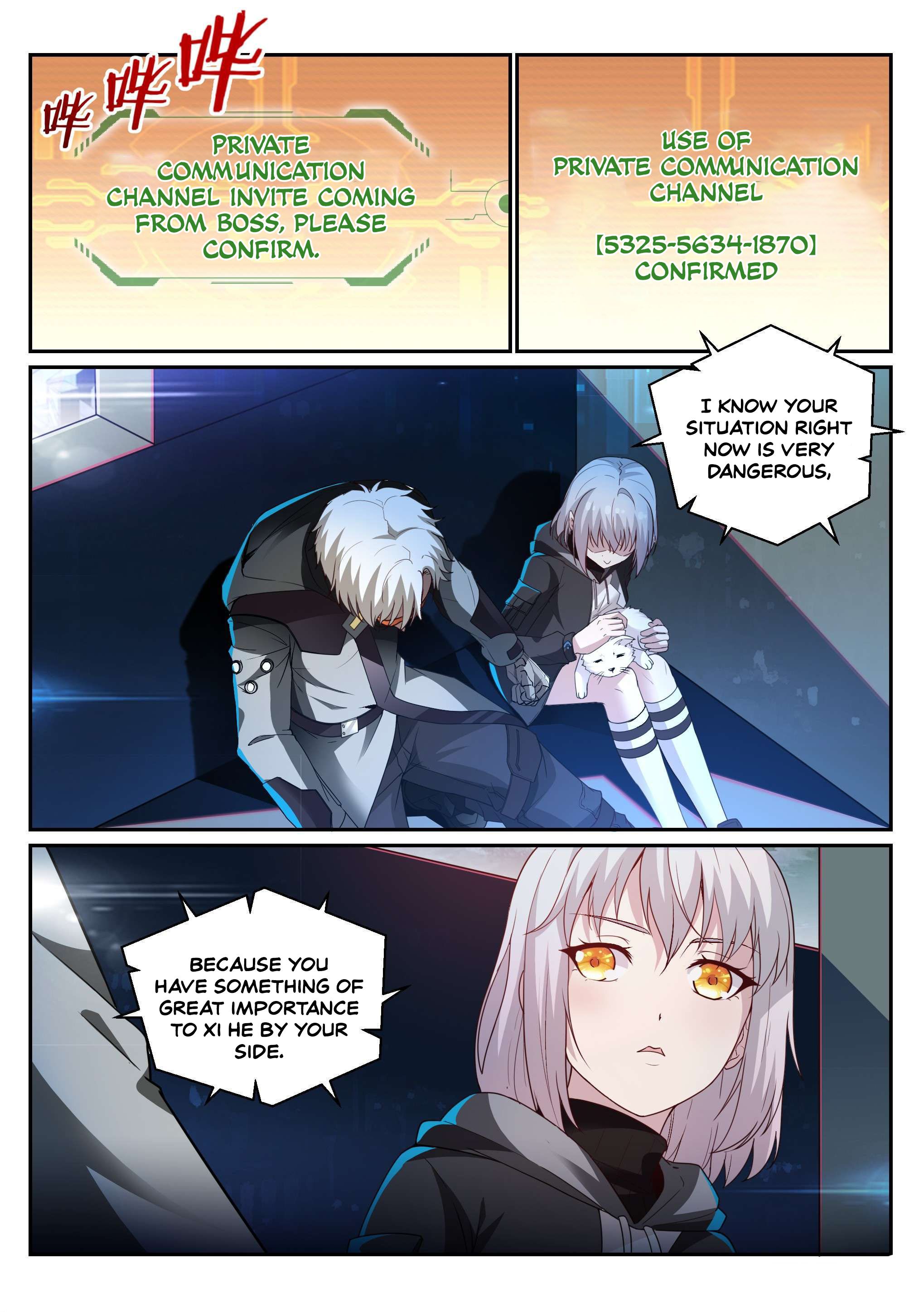Page 3 of Chapter 5