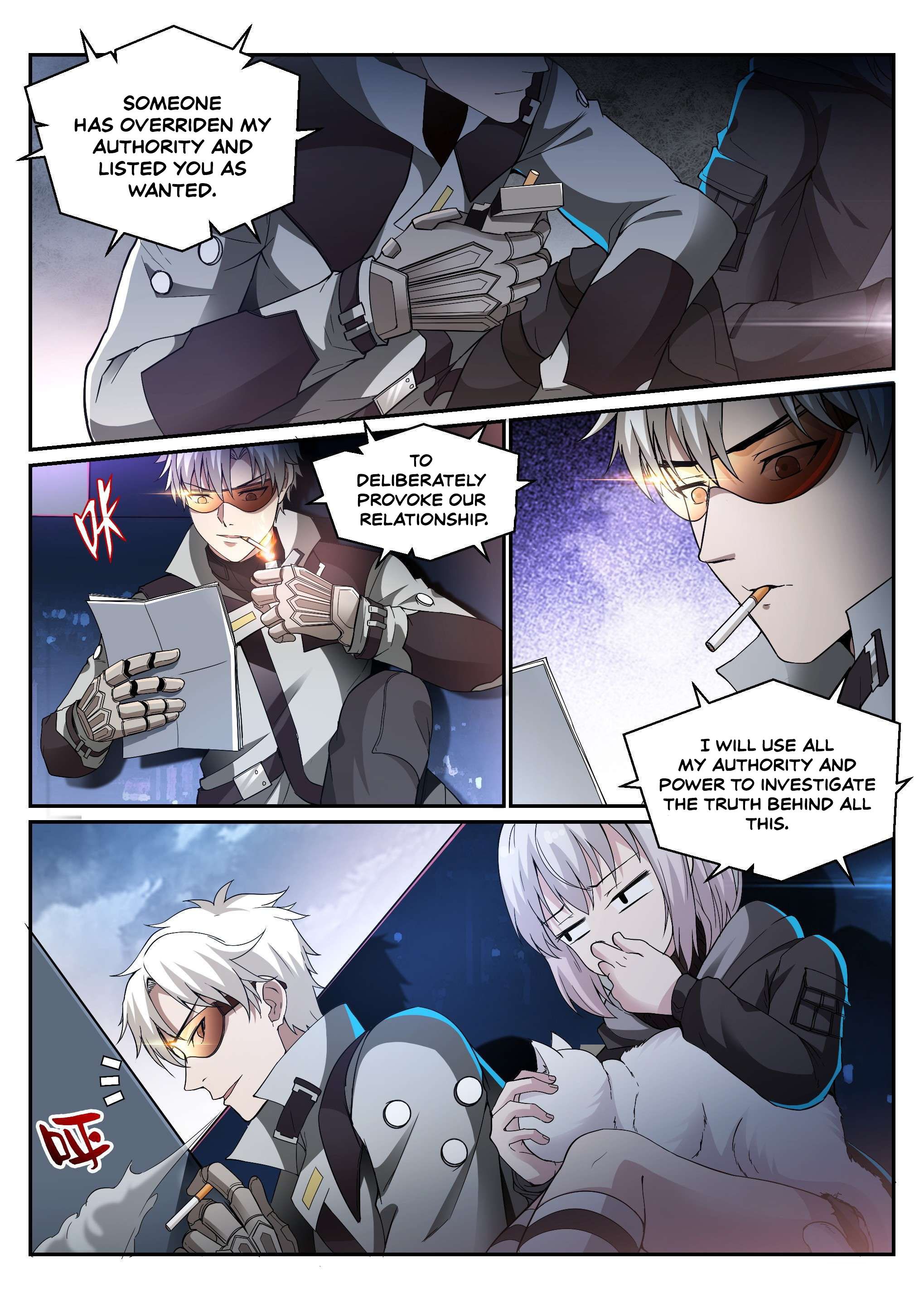 Page 4 of Chapter 5