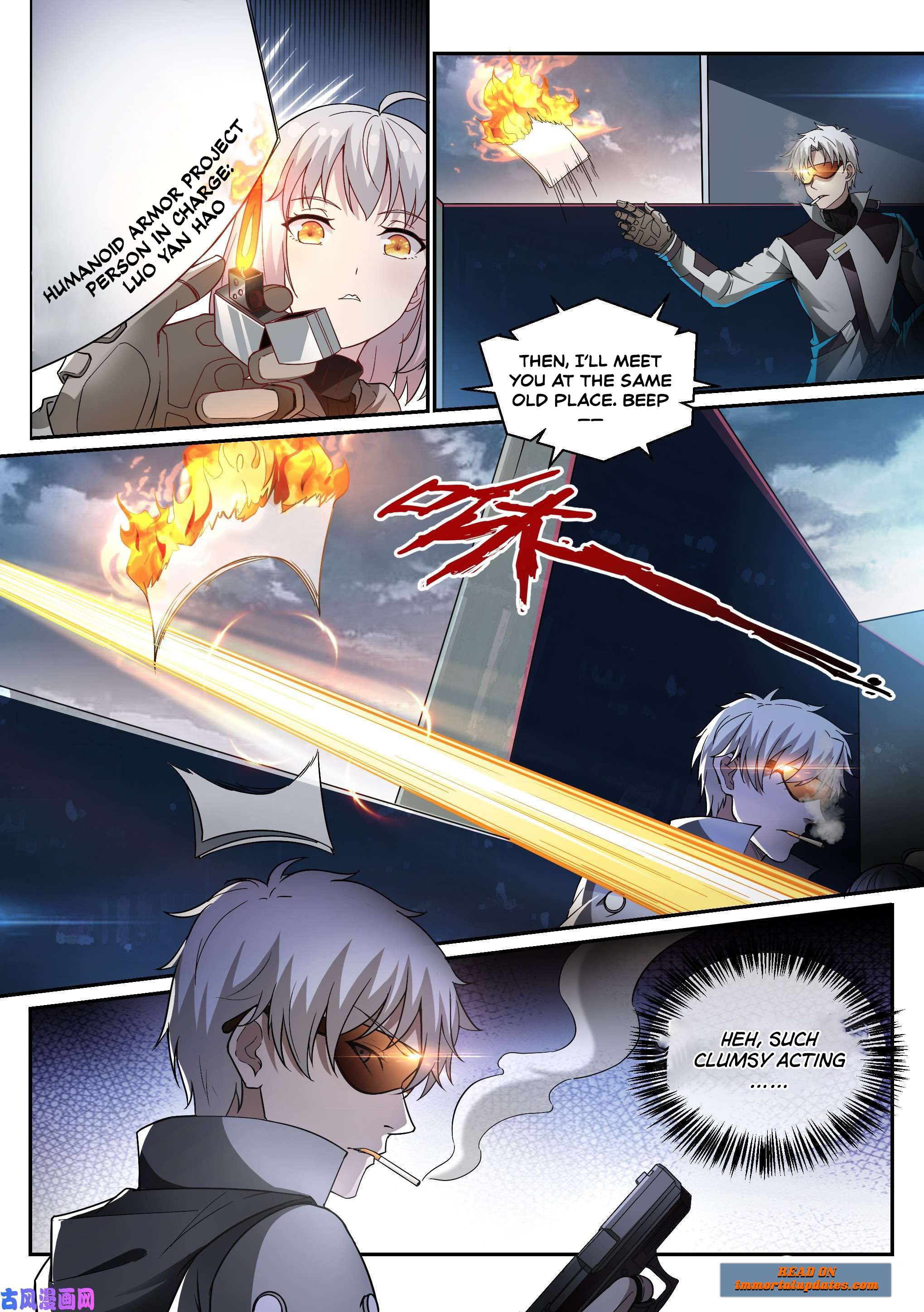 Page 5 of Chapter 5