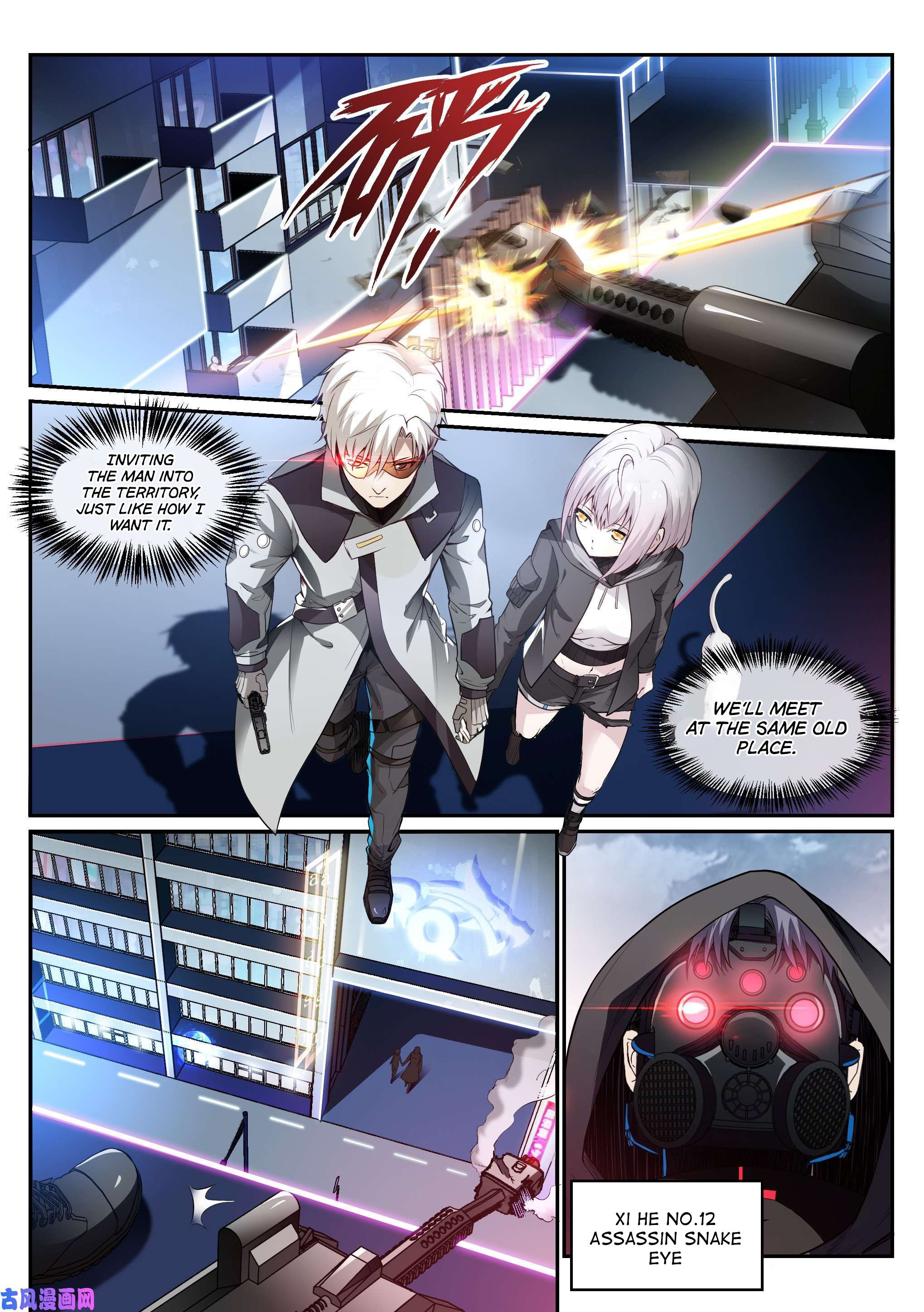Page 6 of Chapter 5