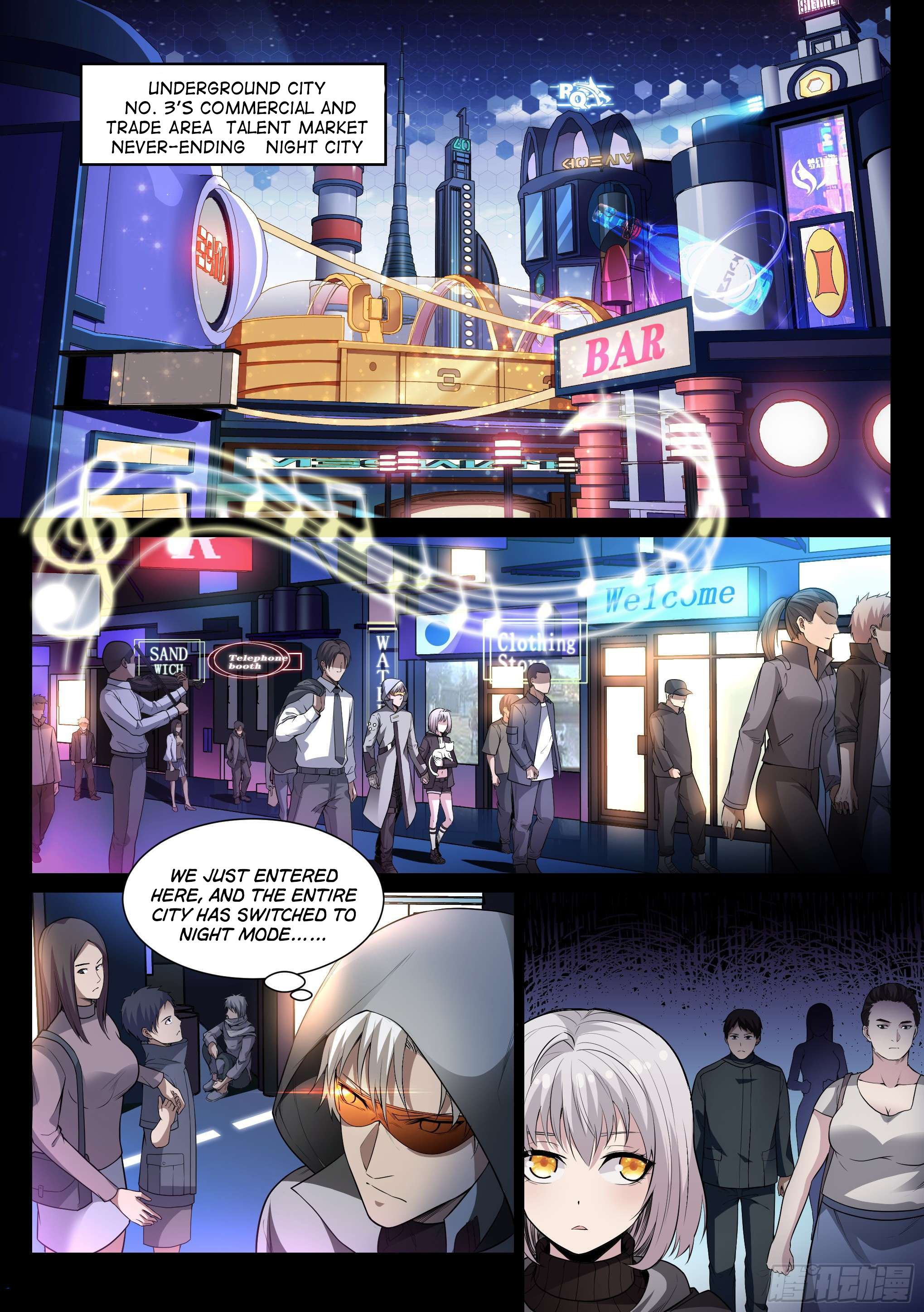 Page 7 of Chapter 5