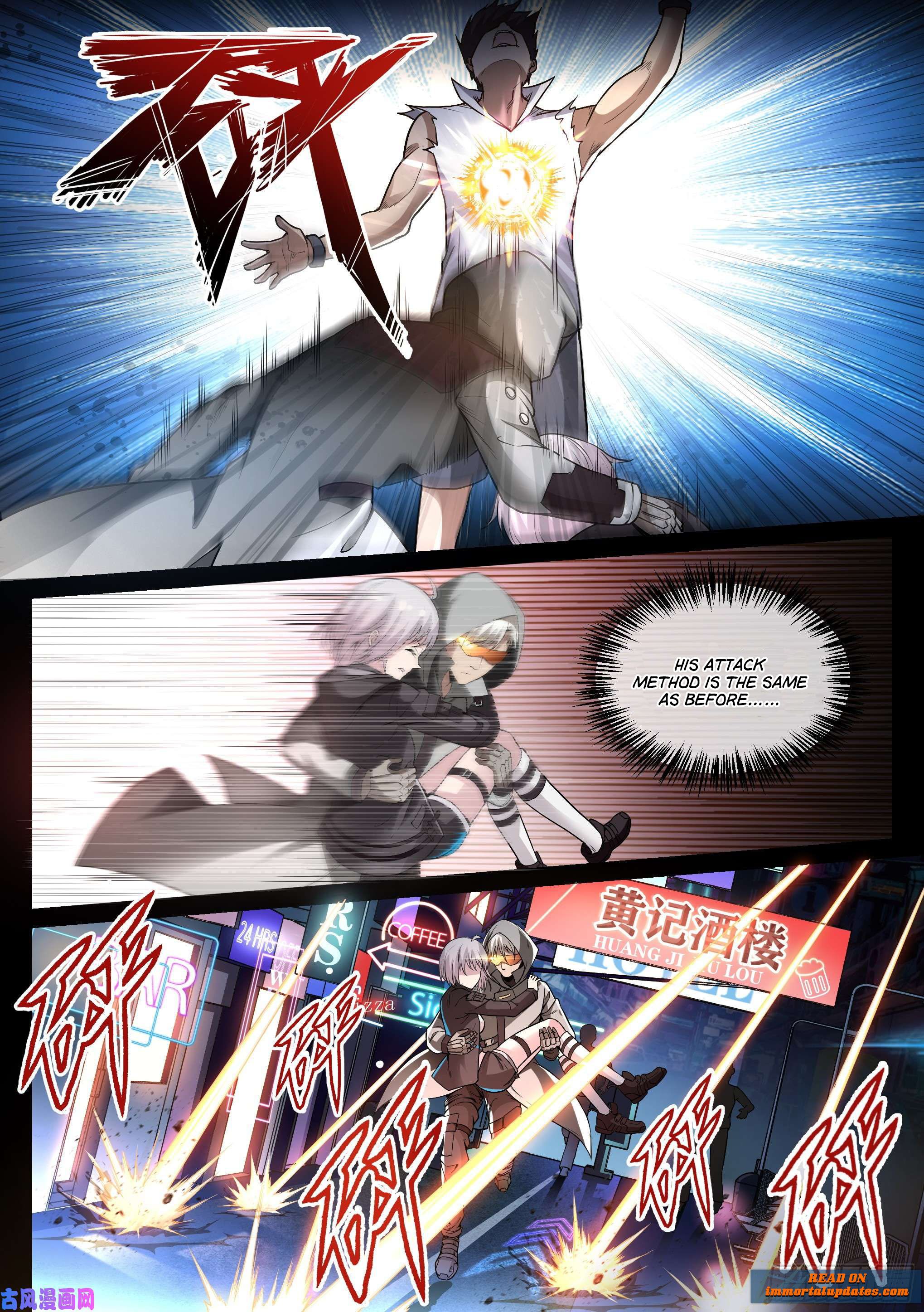 Page 11 of Chapter 5