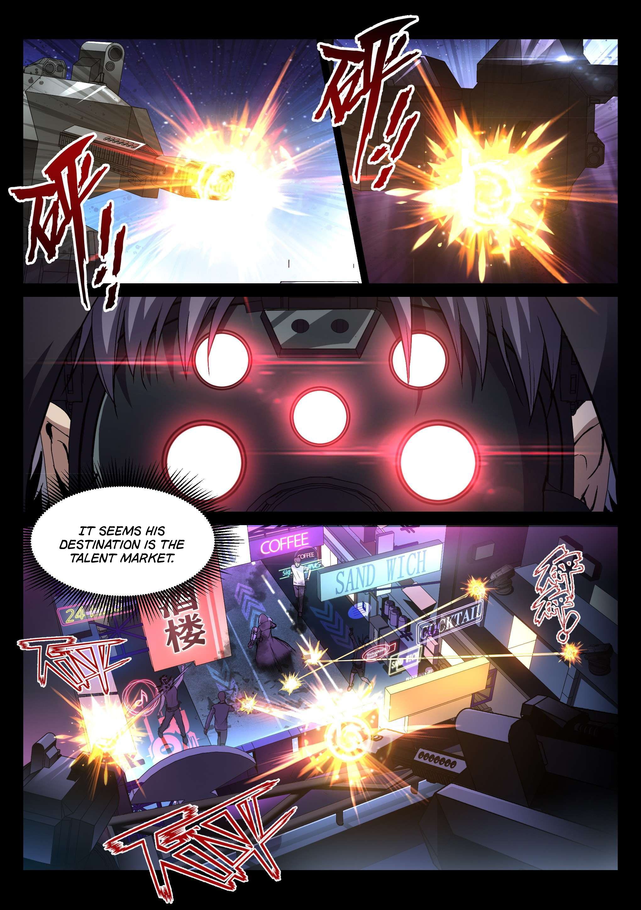 Page 12 of Chapter 5