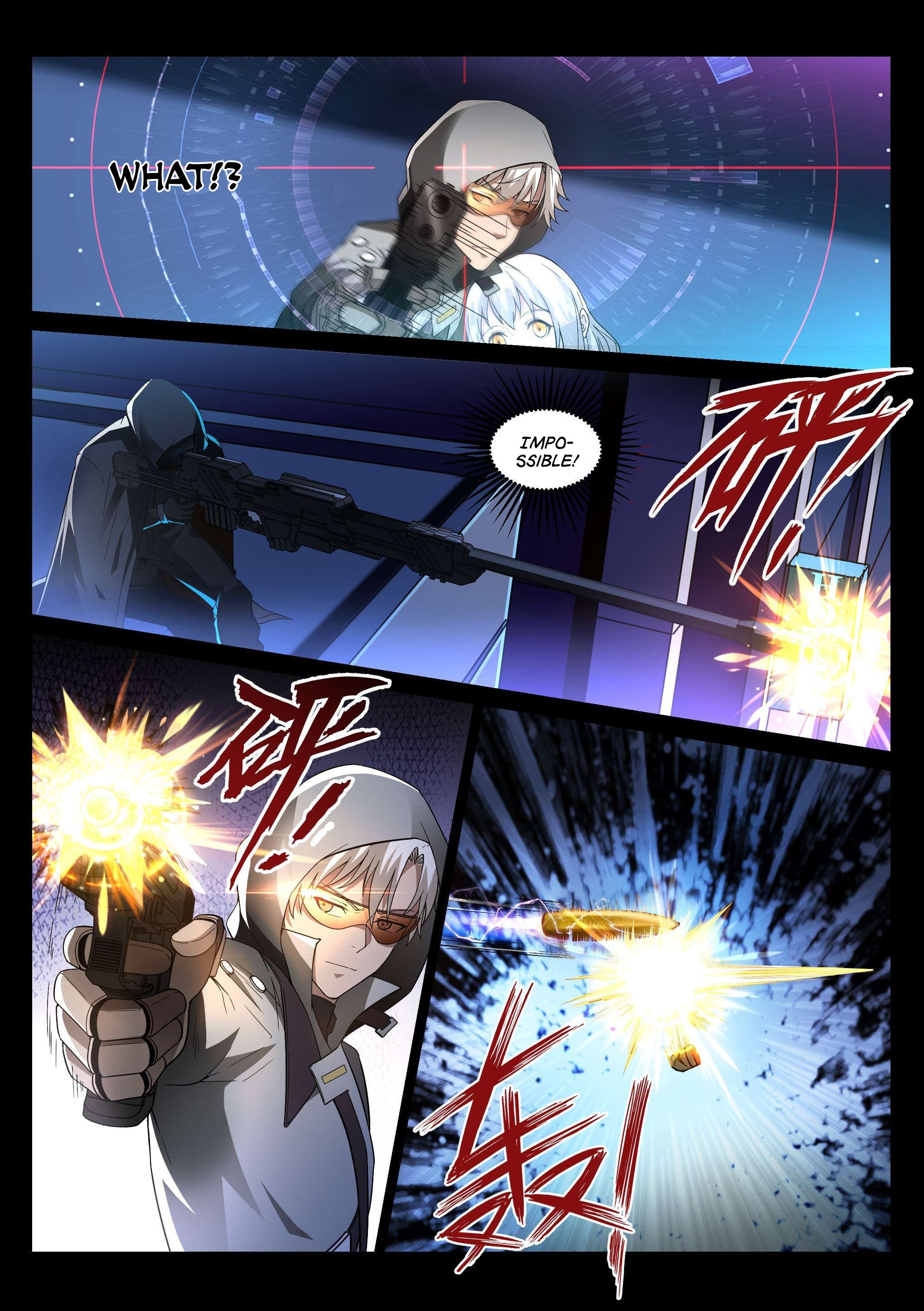 Page 14 of Chapter 5