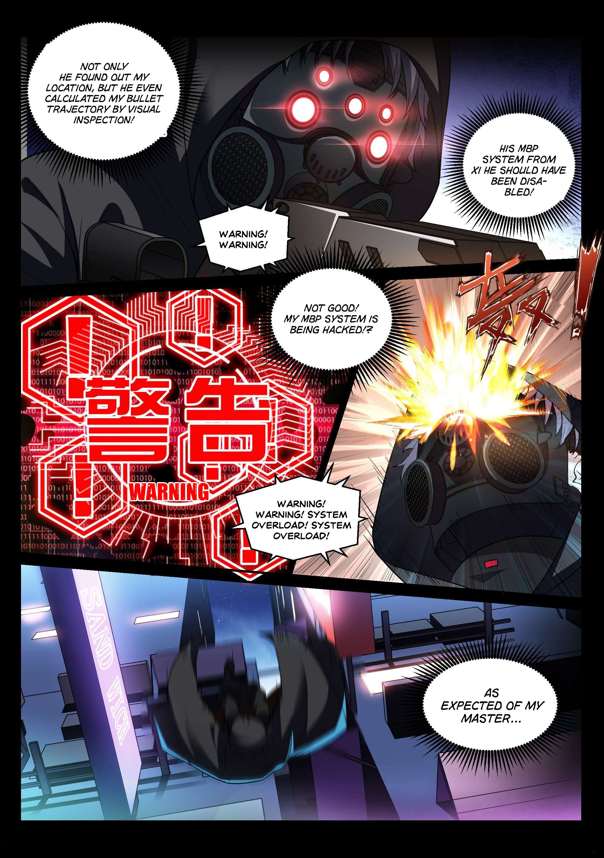 Page 15 of Chapter 5