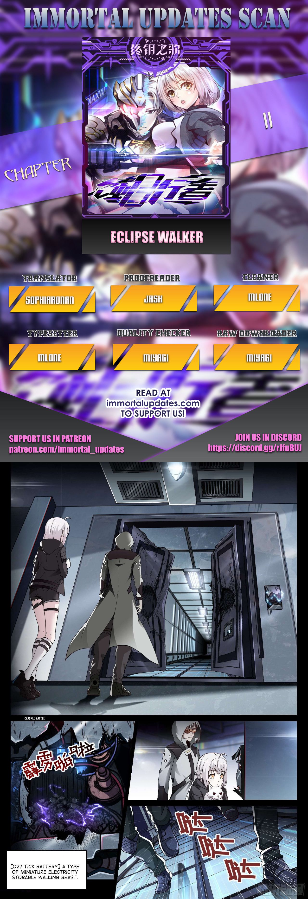 Page 1 of Chapter 6