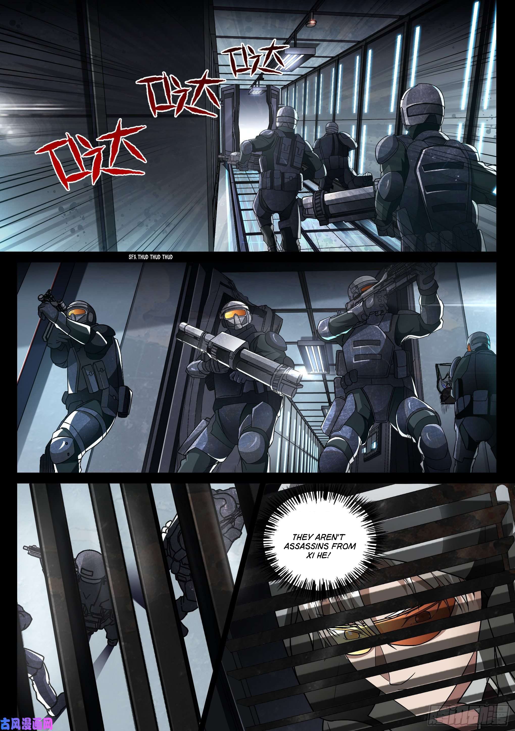 Page 2 of Chapter 6