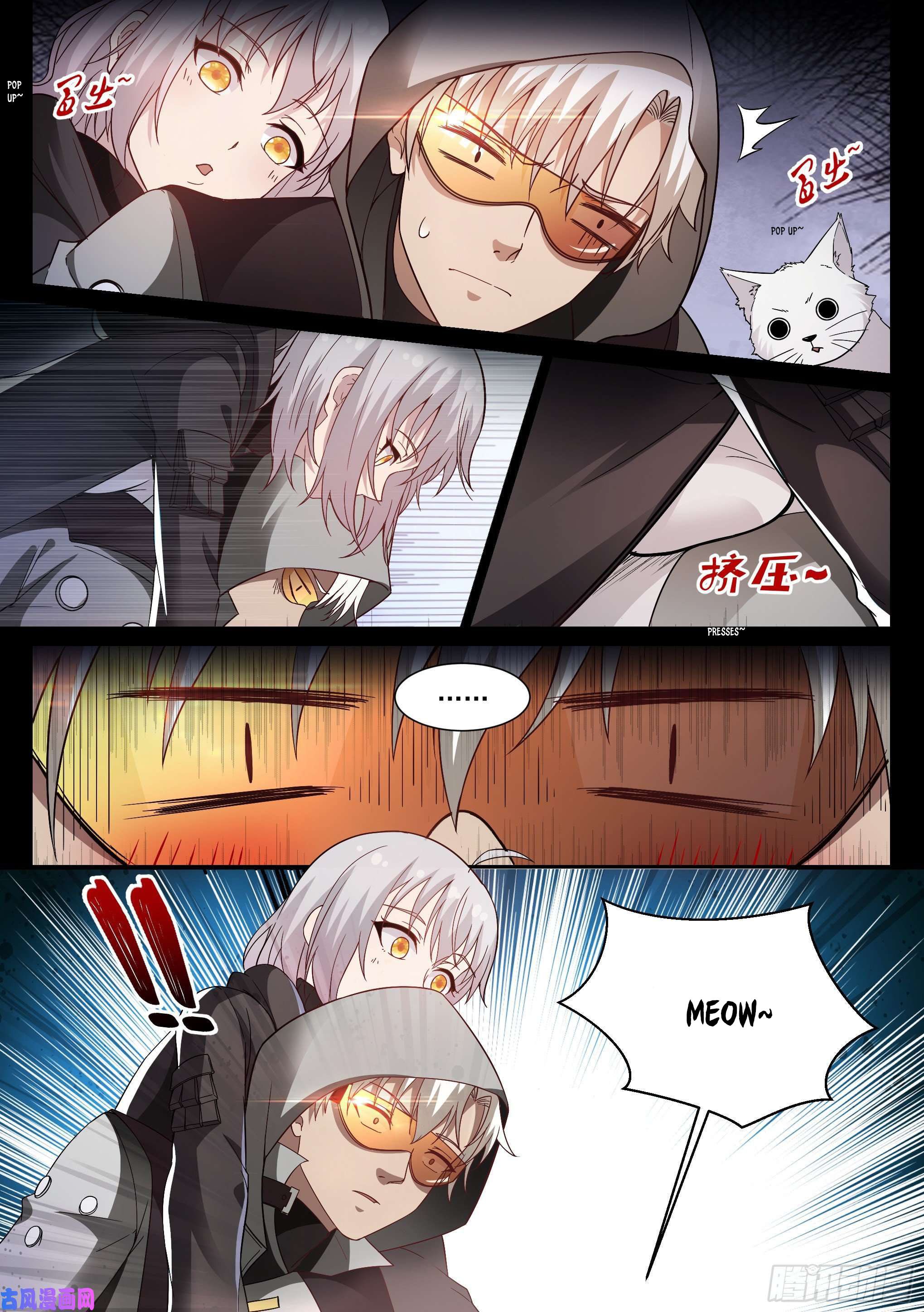 Page 3 of Chapter 6