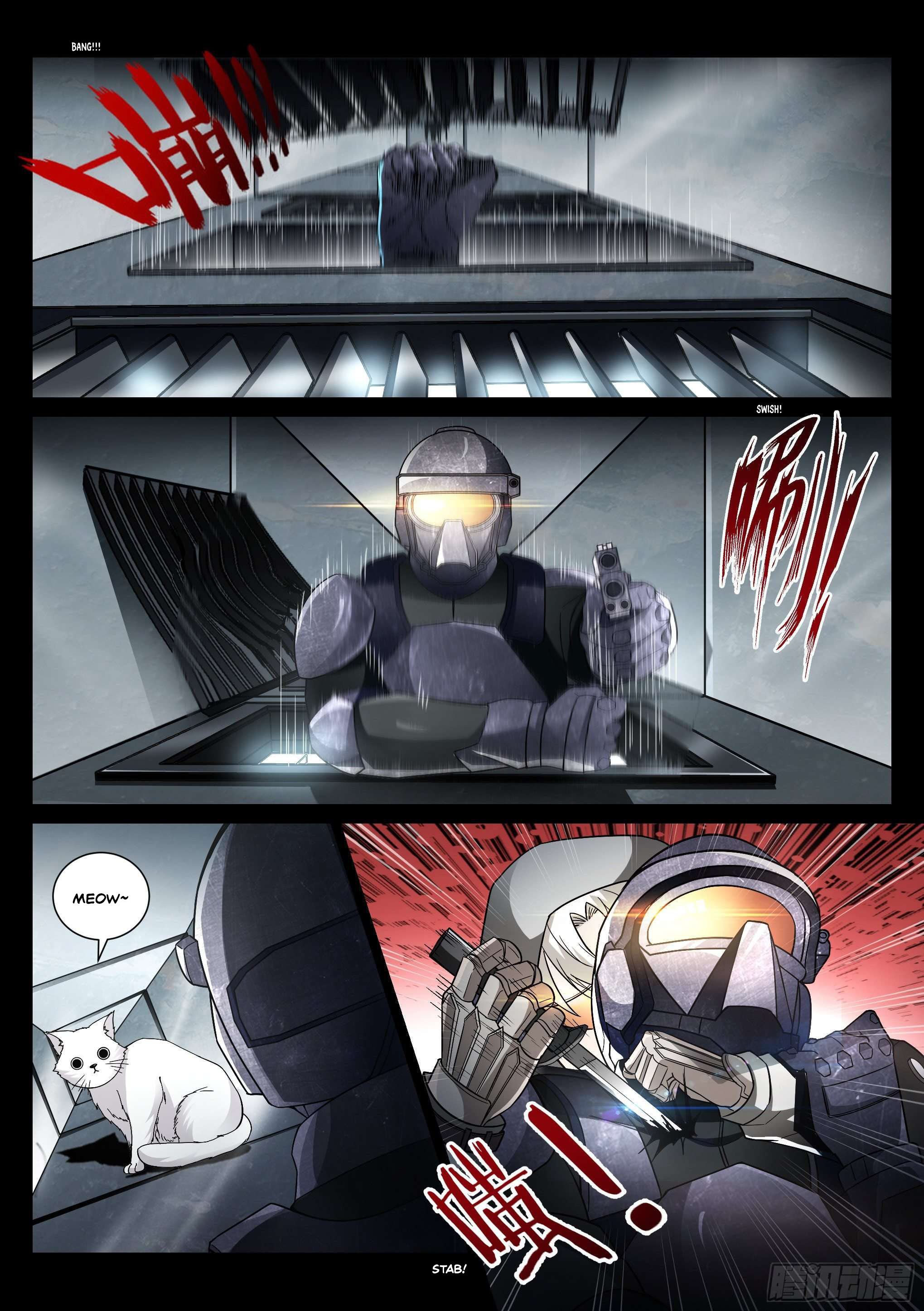 Page 4 of Chapter 6