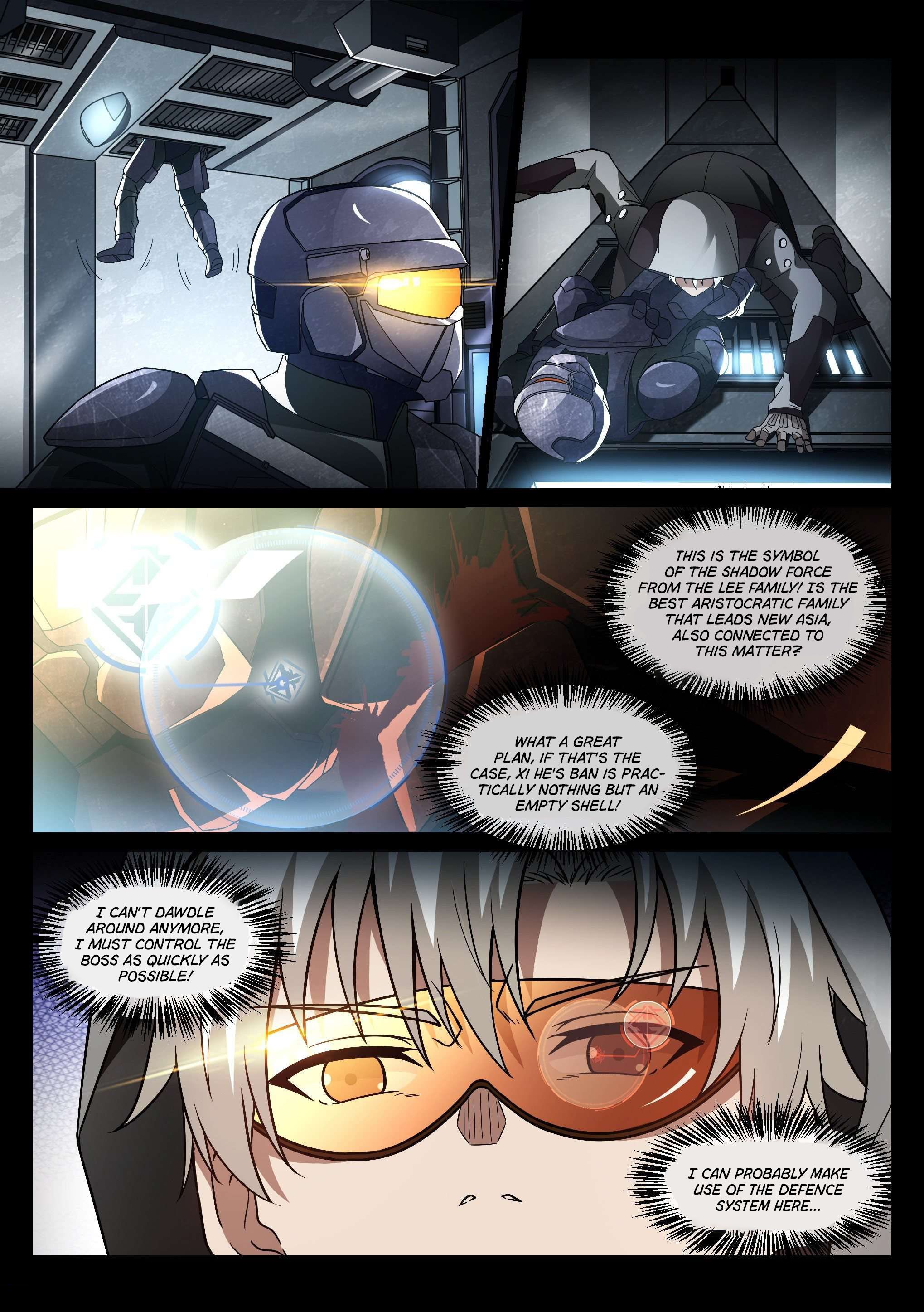Page 5 of Chapter 6