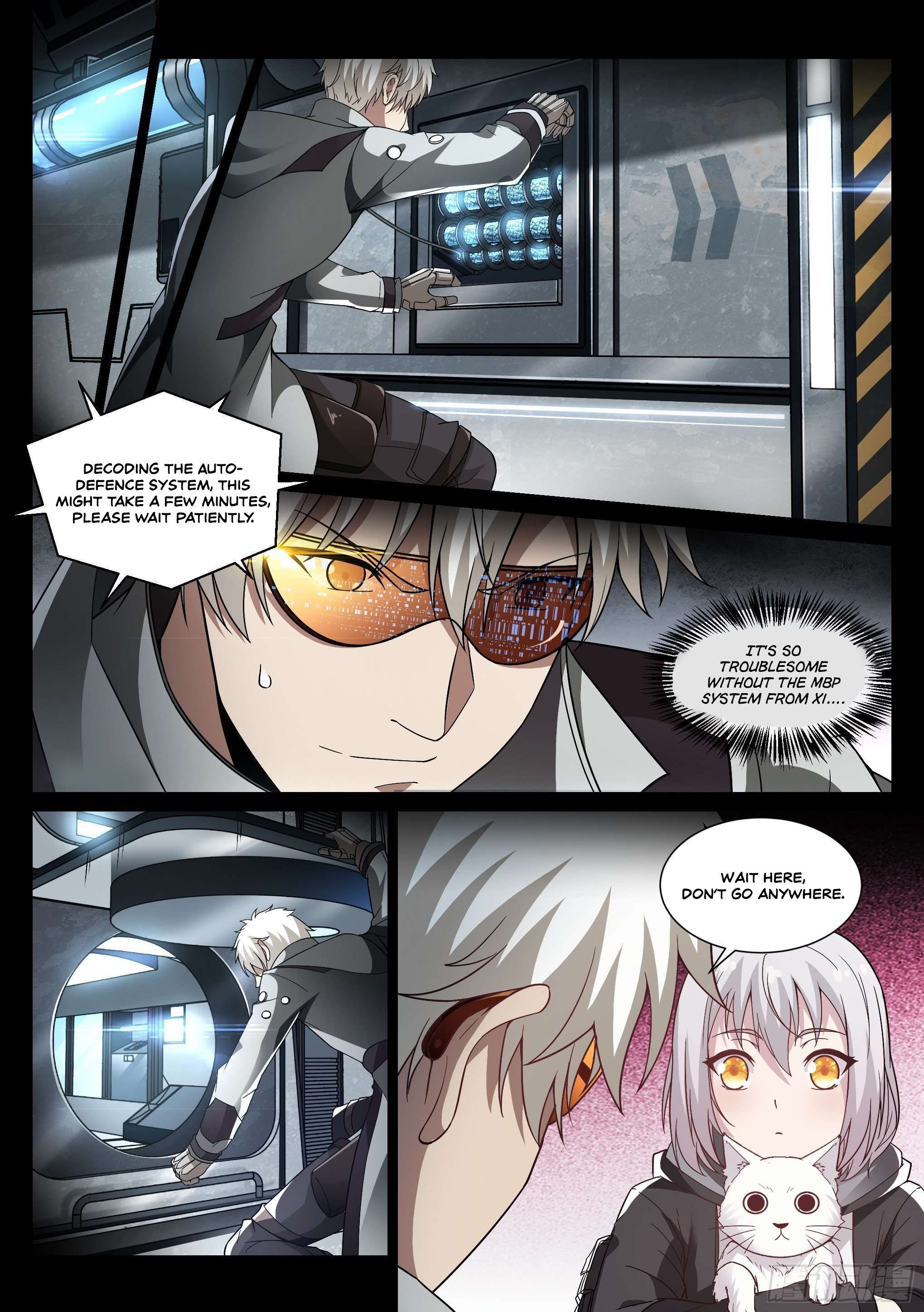 Page 6 of Chapter 6