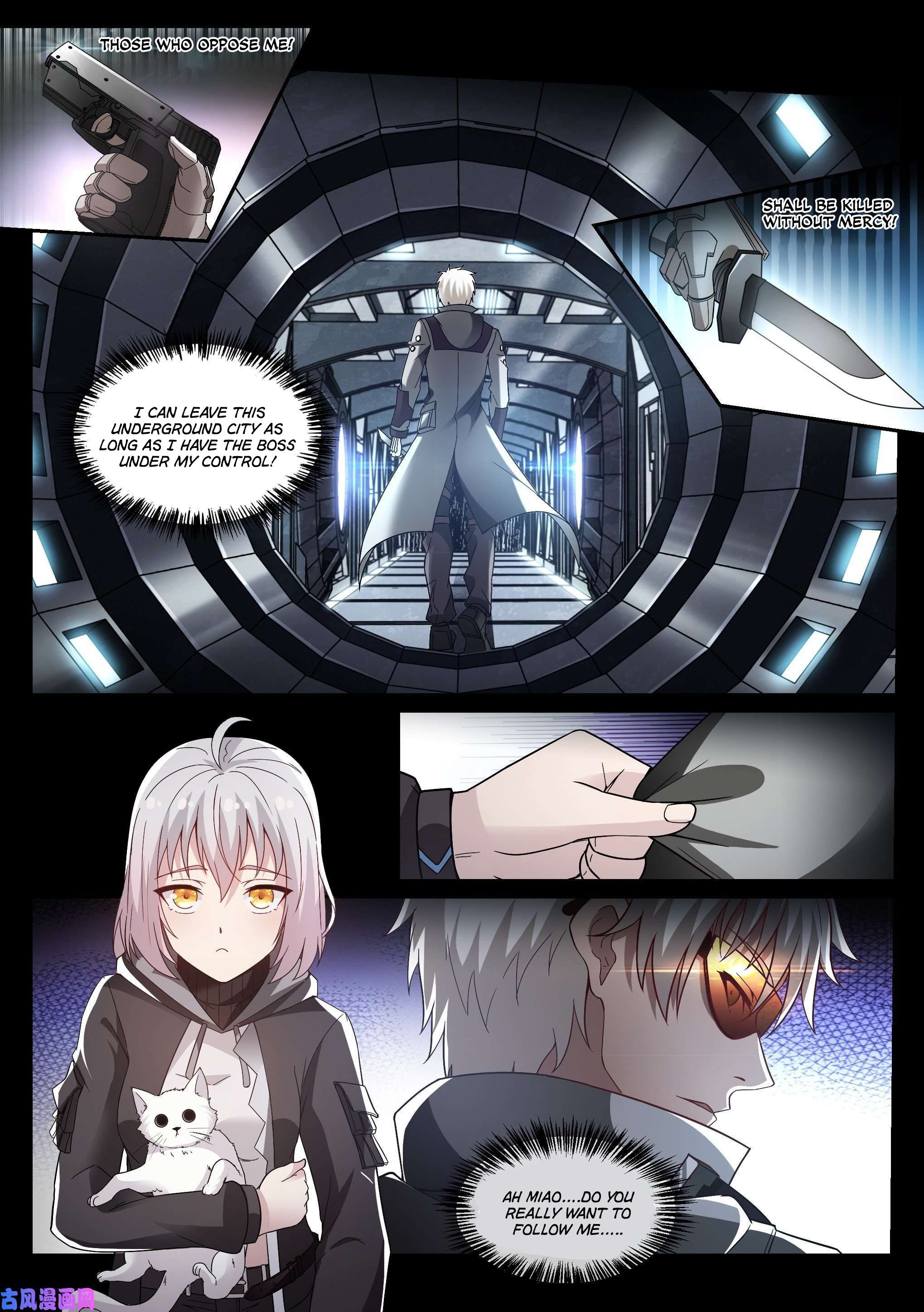 Page 7 of Chapter 6