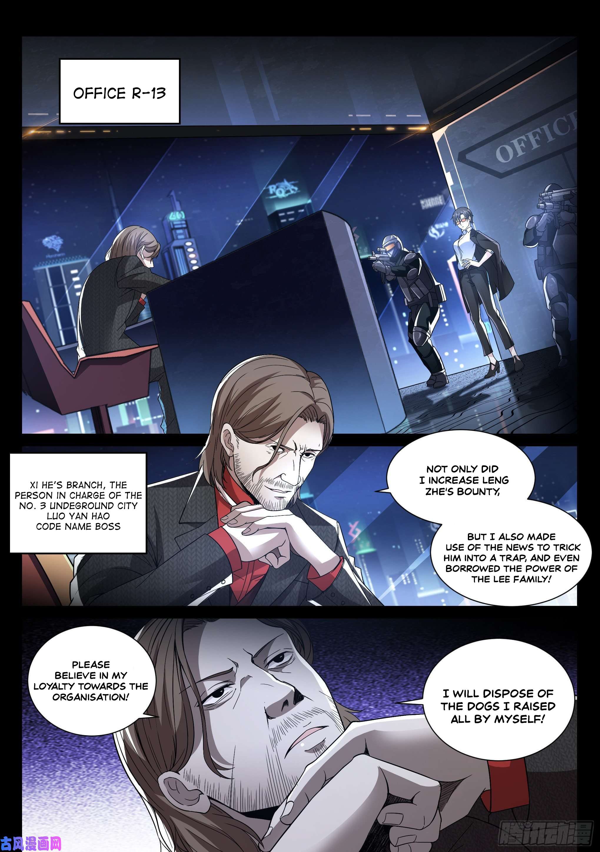 Page 8 of Chapter 6