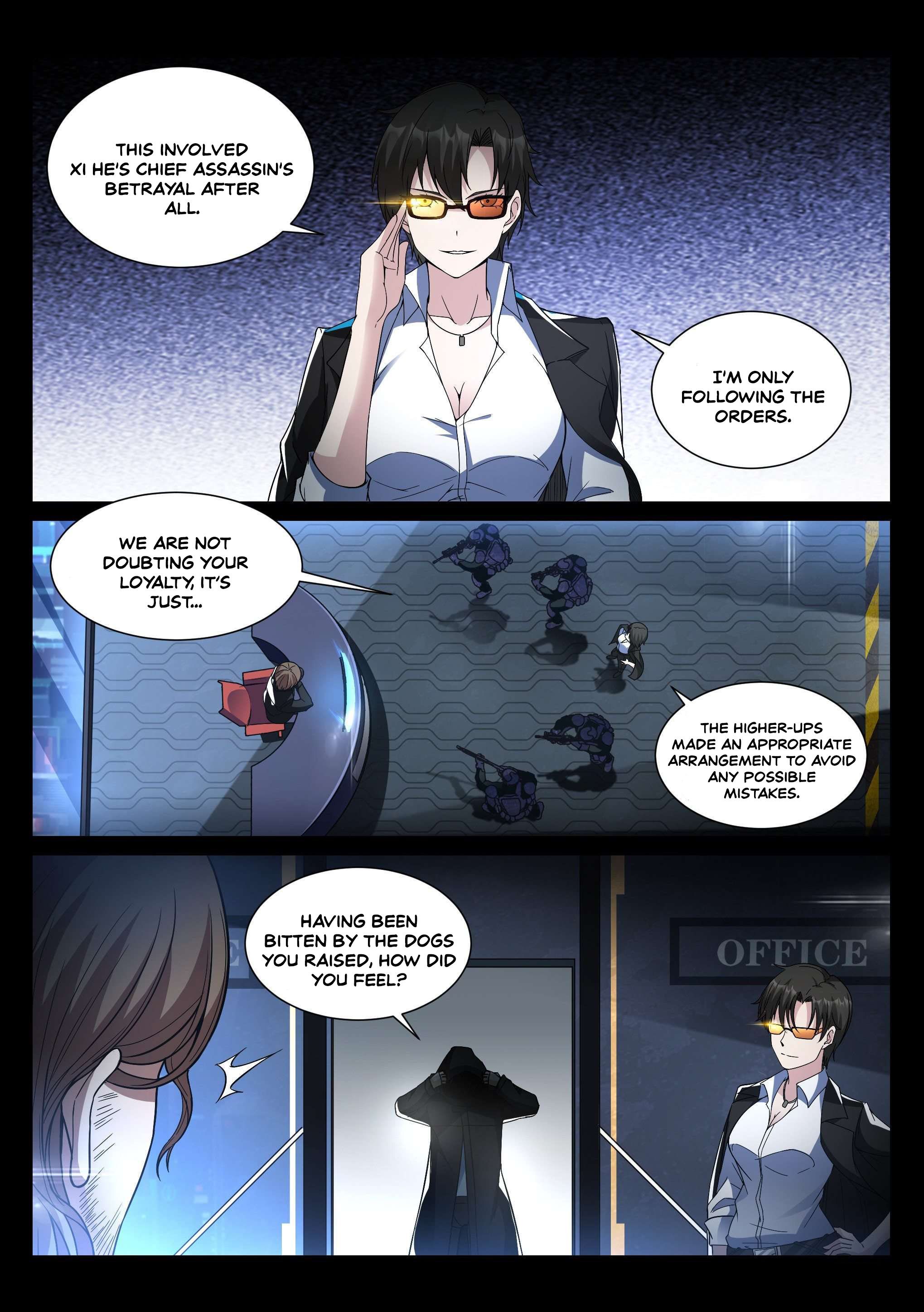 Page 9 of Chapter 6