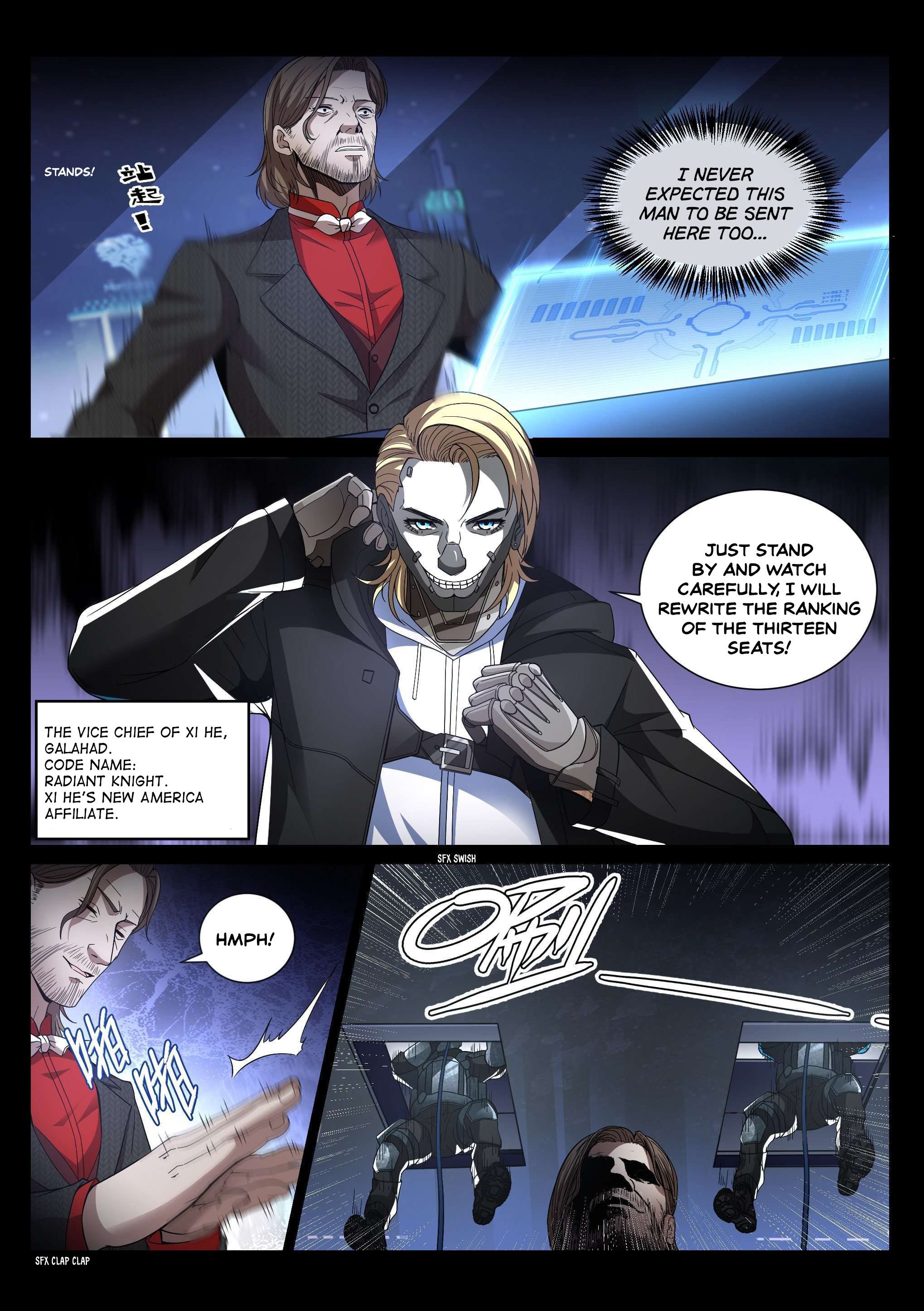 Page 10 of Chapter 6