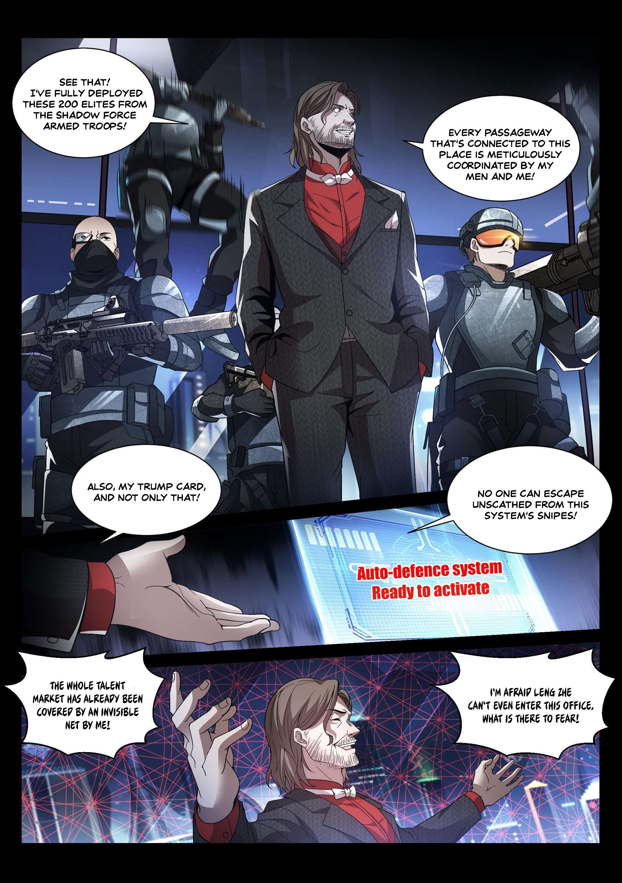 Page 11 of Chapter 6