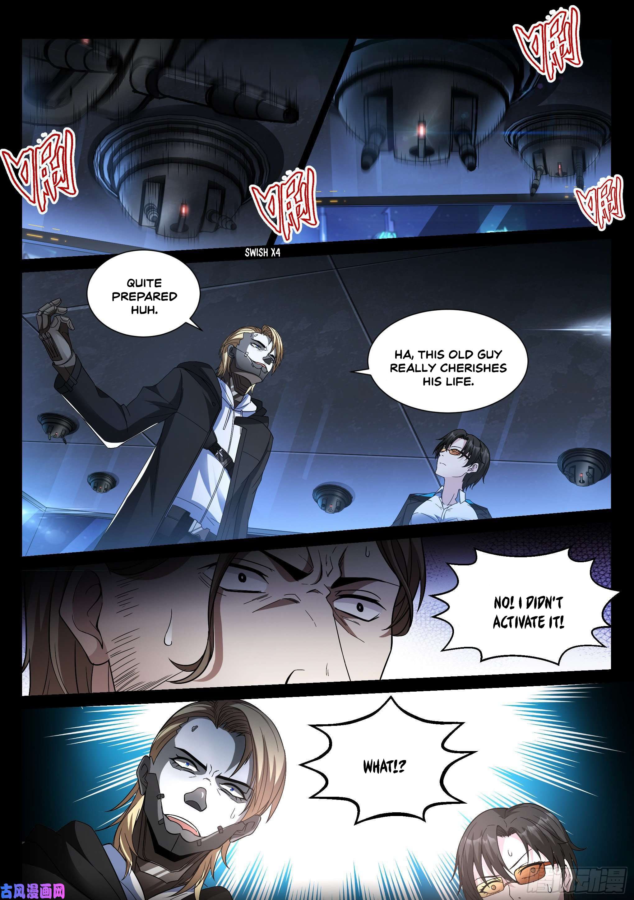 Page 12 of Chapter 6
