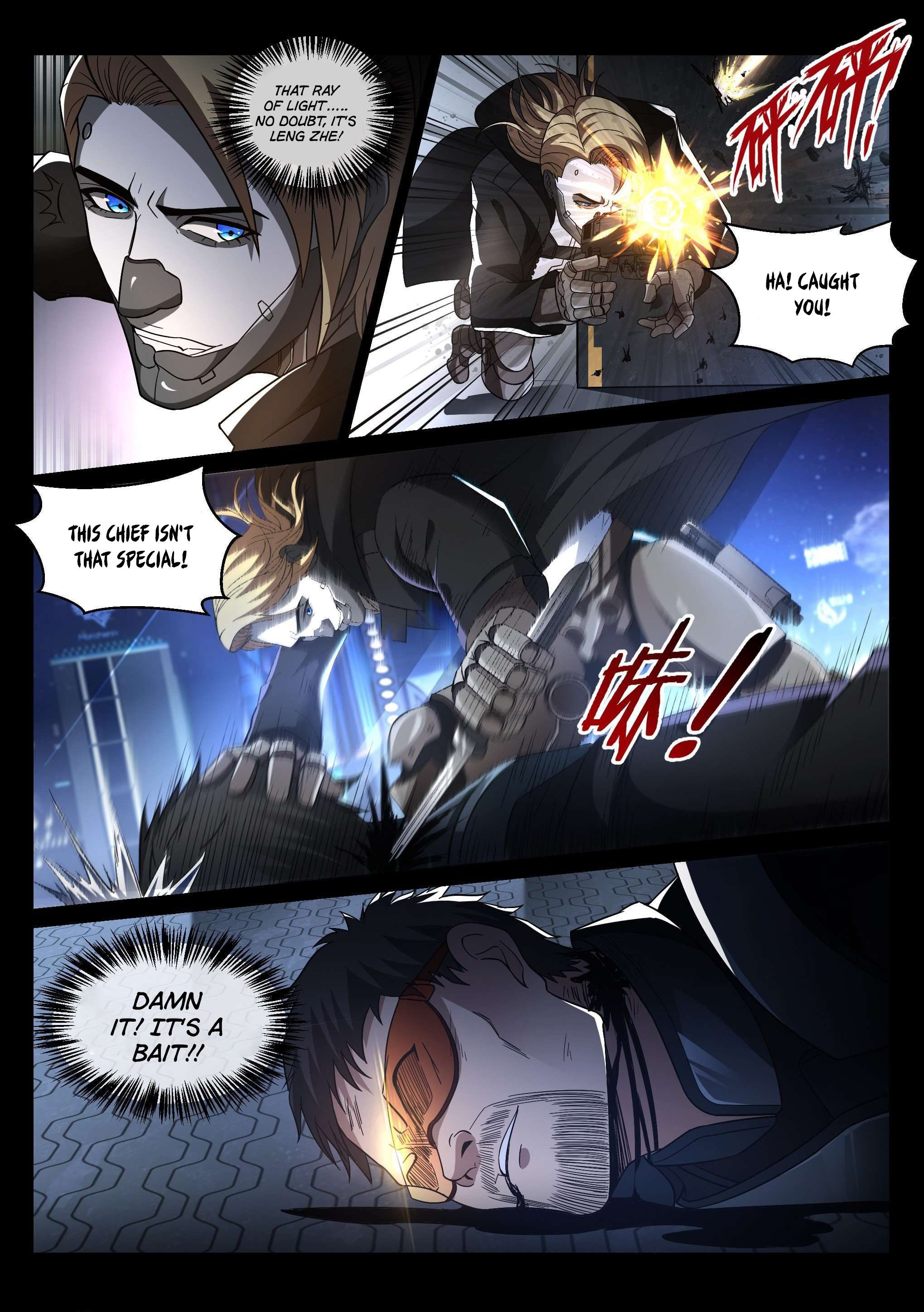 Page 14 of Chapter 6