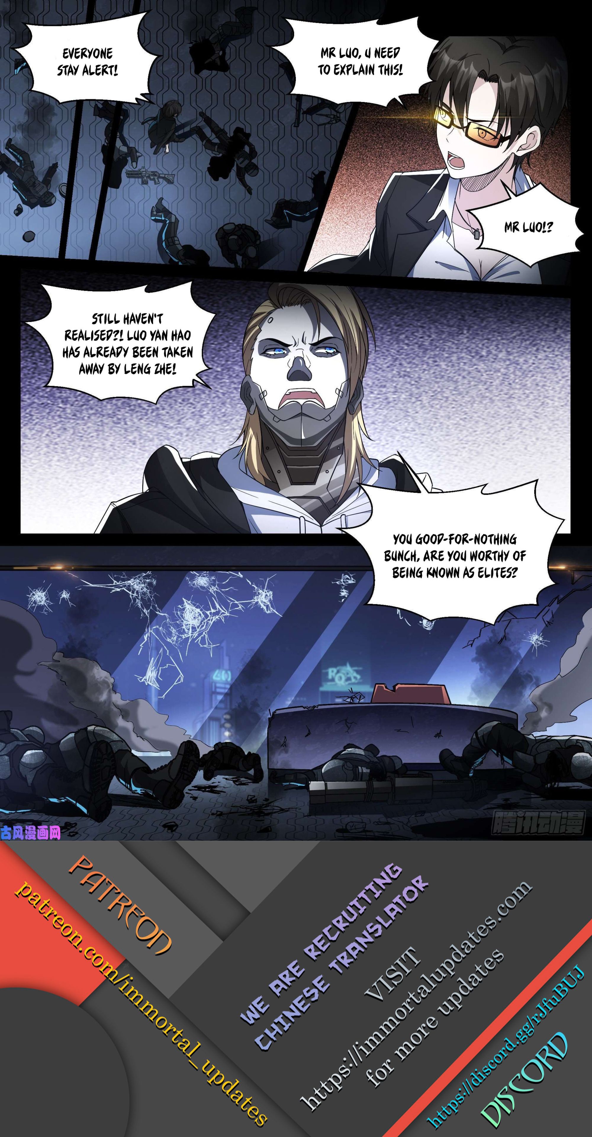 Page 15 of Chapter 6