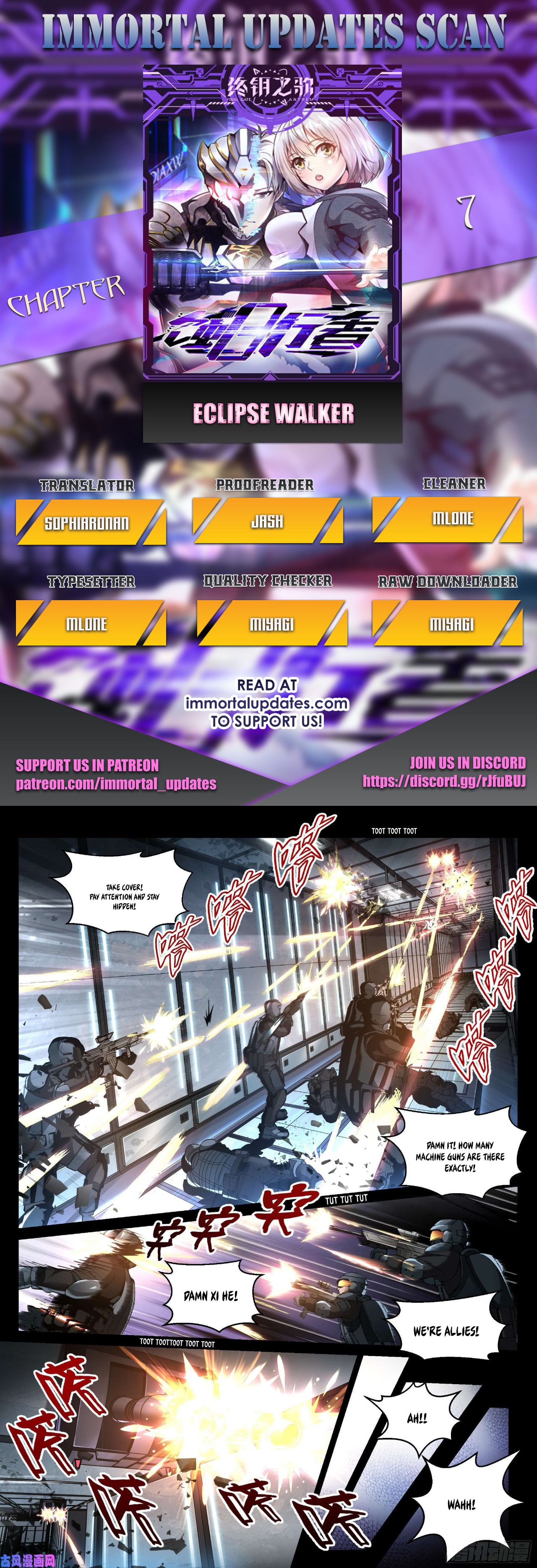 Page 1 of Chapter 7