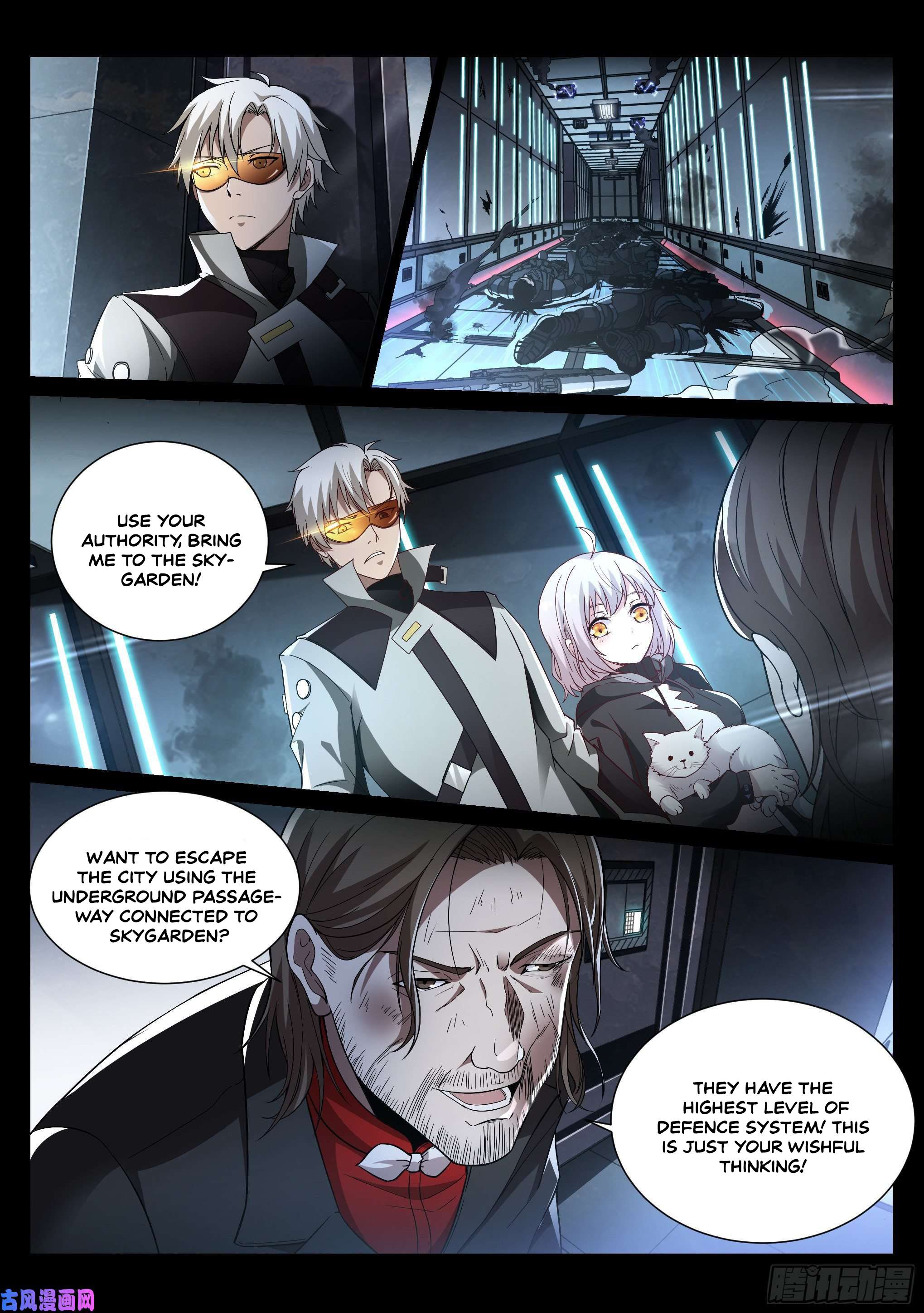 Page 2 of Chapter 7