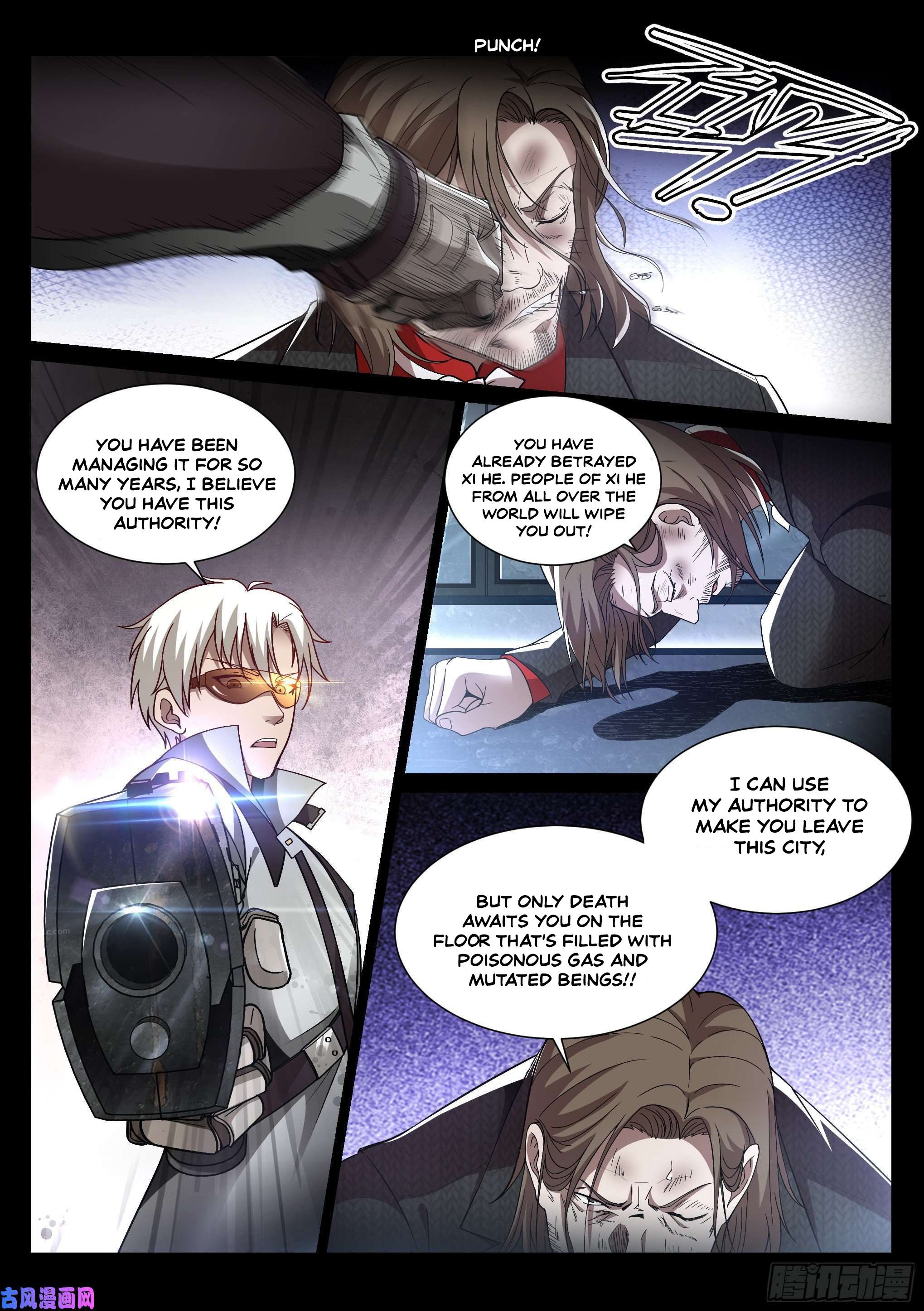 Page 3 of Chapter 7