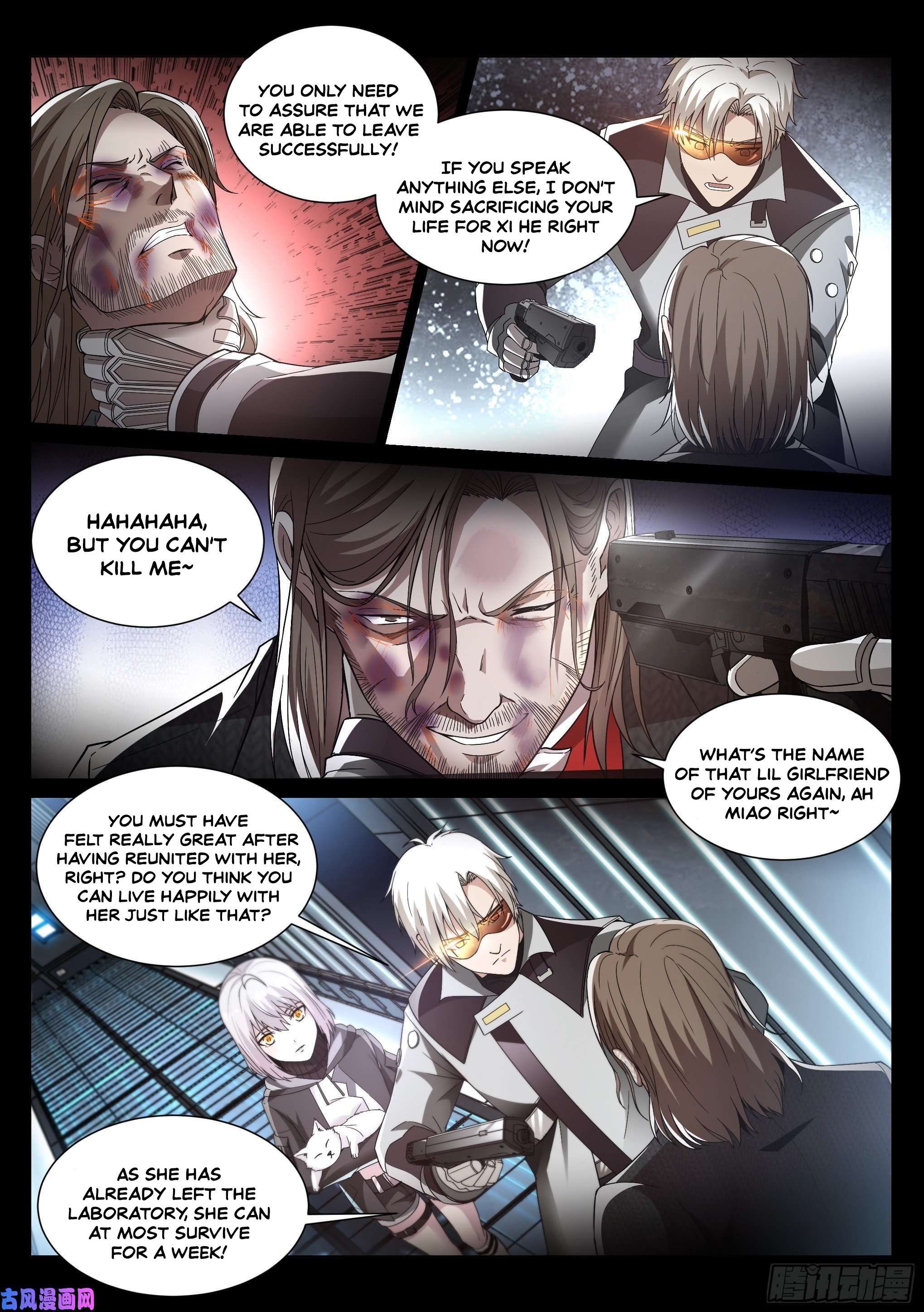 Page 4 of Chapter 7