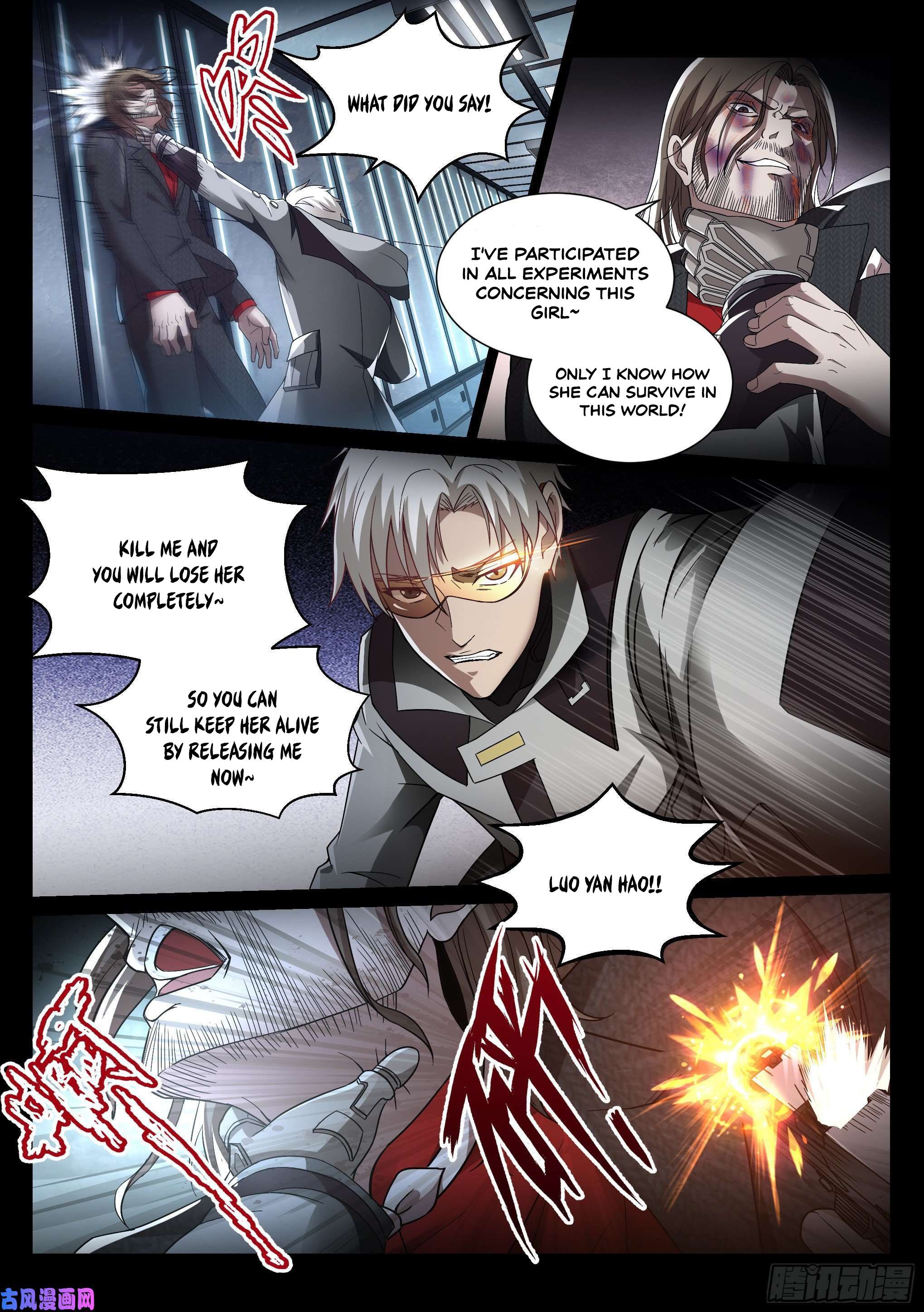 Page 5 of Chapter 7